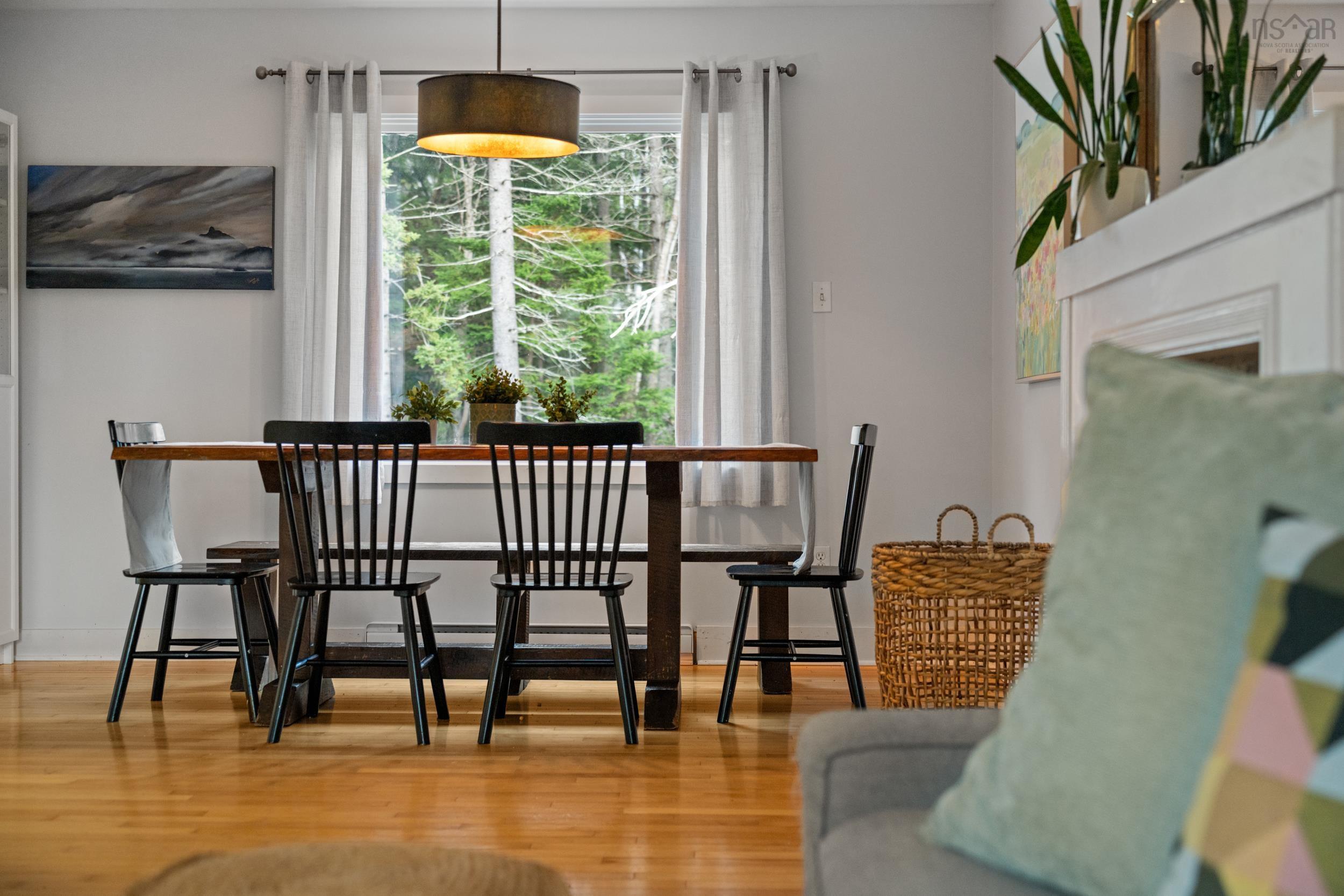 49 Village Crescent, Bedford, NS (MLS 202529412)