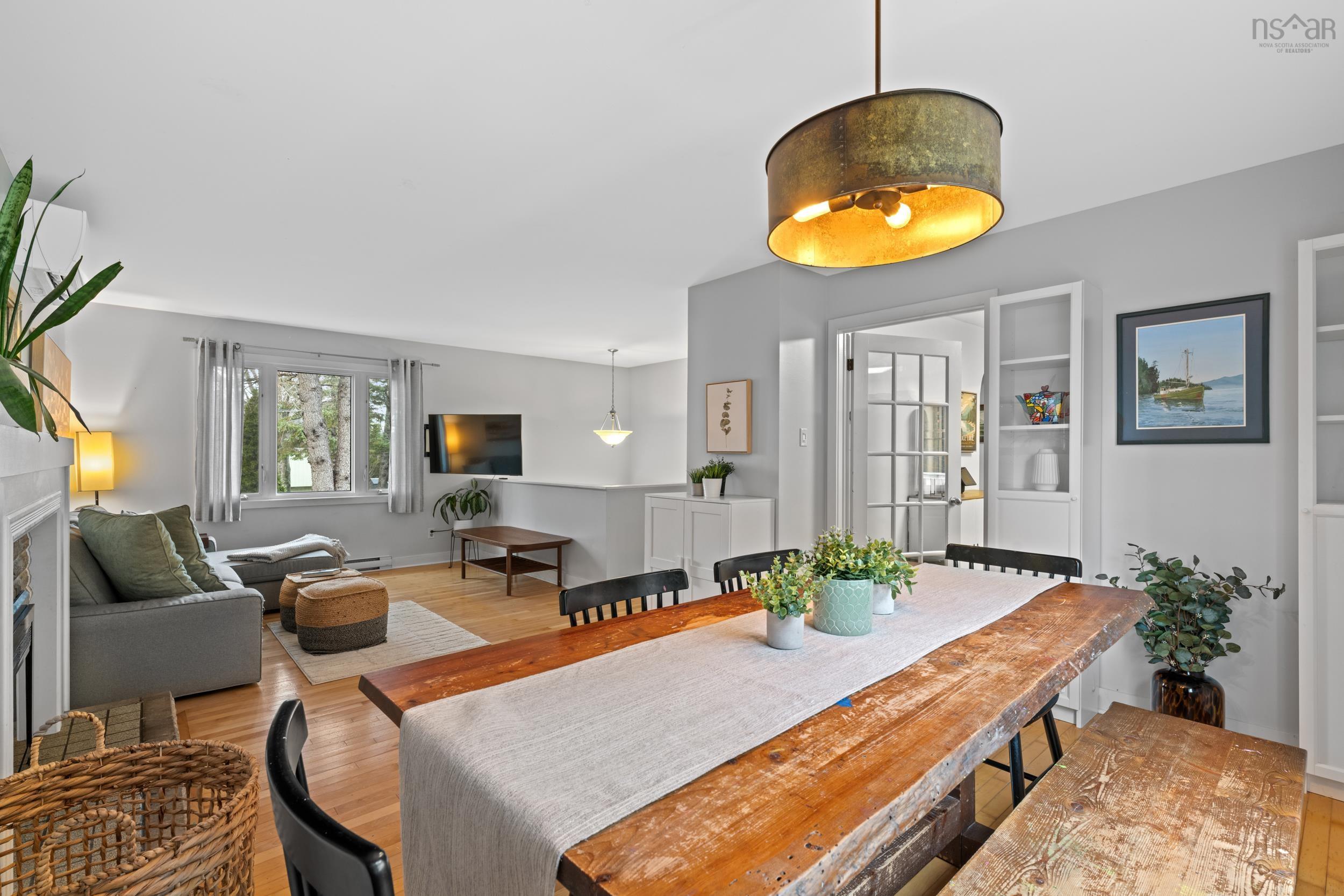 49 Village Crescent, Bedford, NS (MLS 202529412)