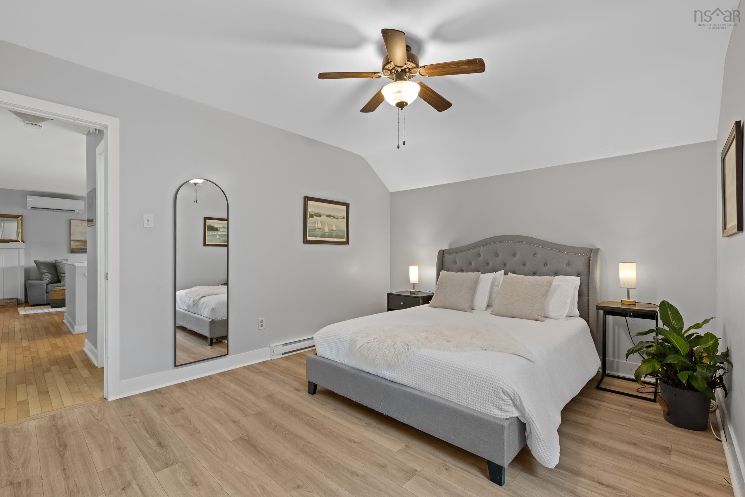 49 Village Crescent, Bedford, NS (MLS 202529412)