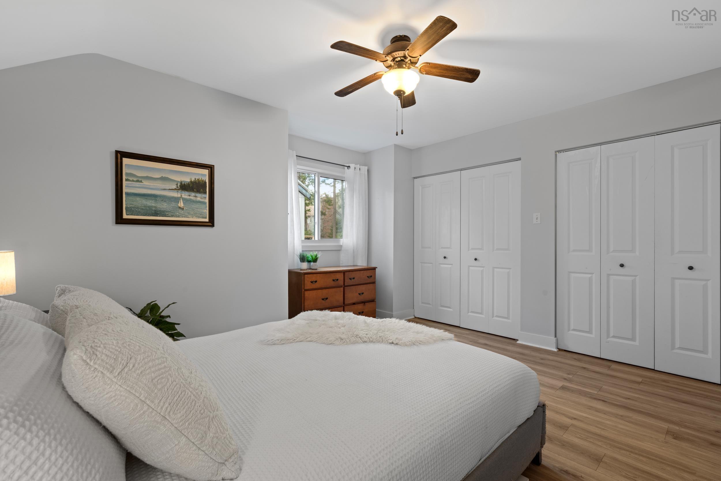 49 Village Crescent, Bedford, NS (MLS 202529412)