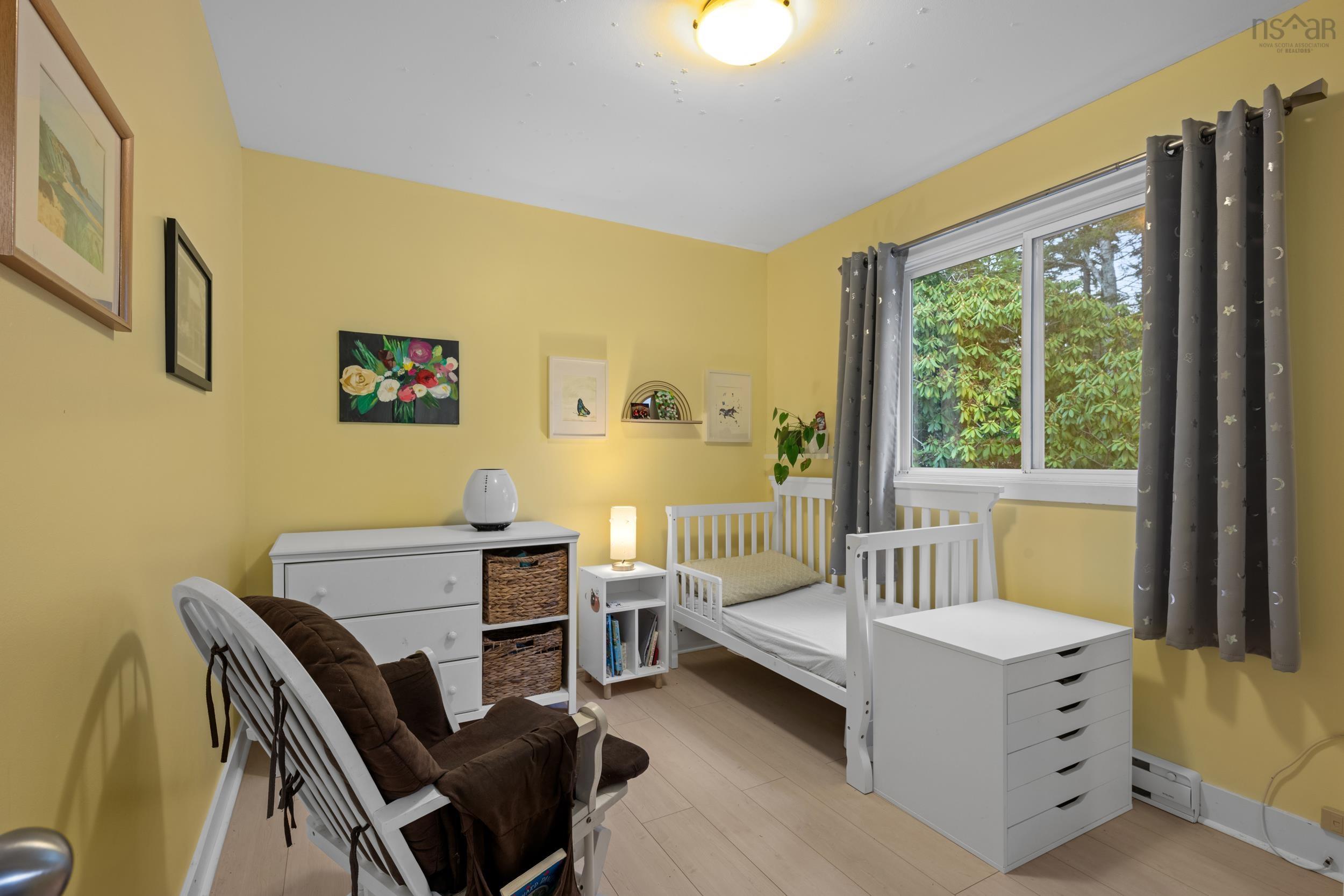 49 Village Crescent, Bedford, NS (MLS 202529412)