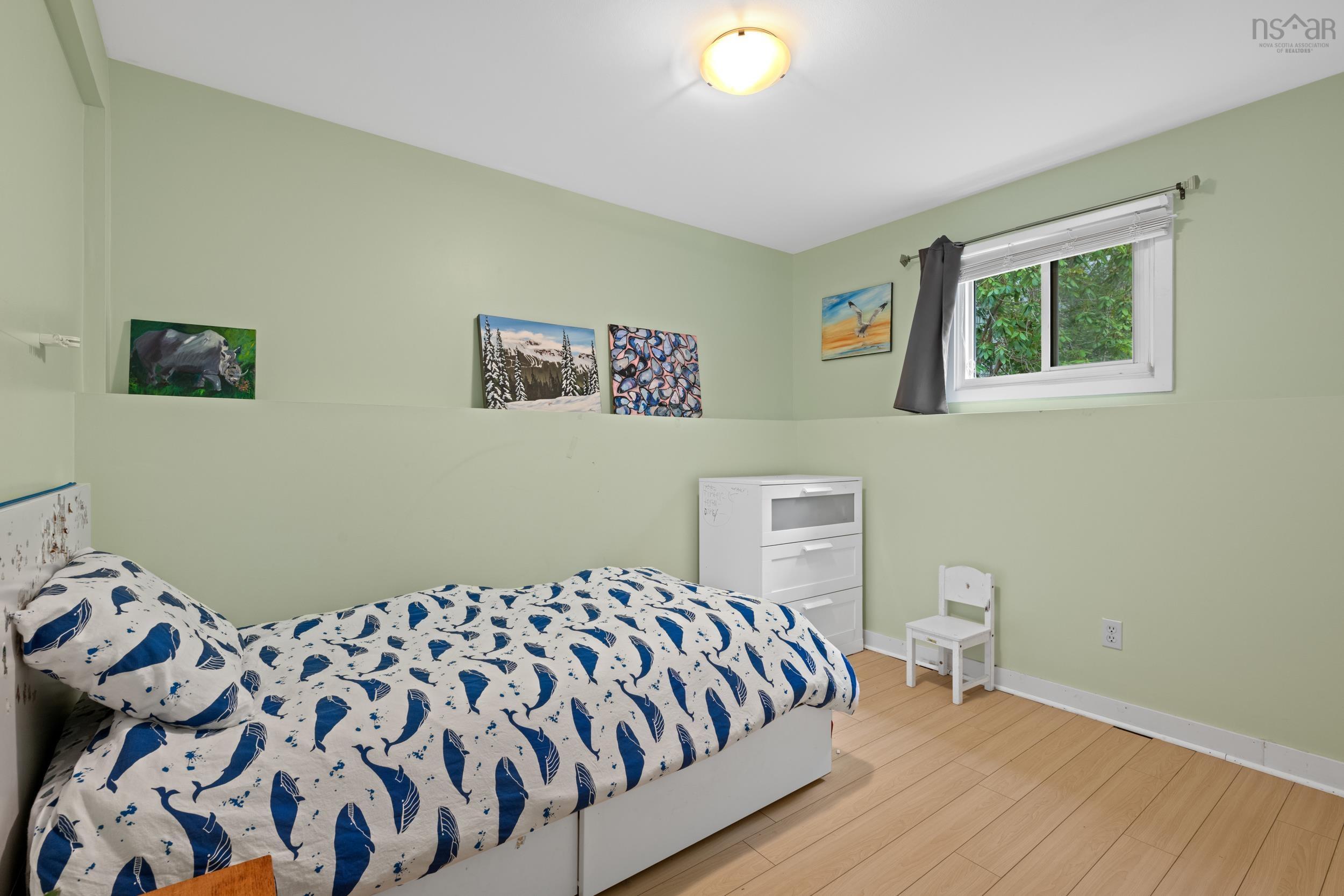 49 Village Crescent, Bedford, NS (MLS 202529412)