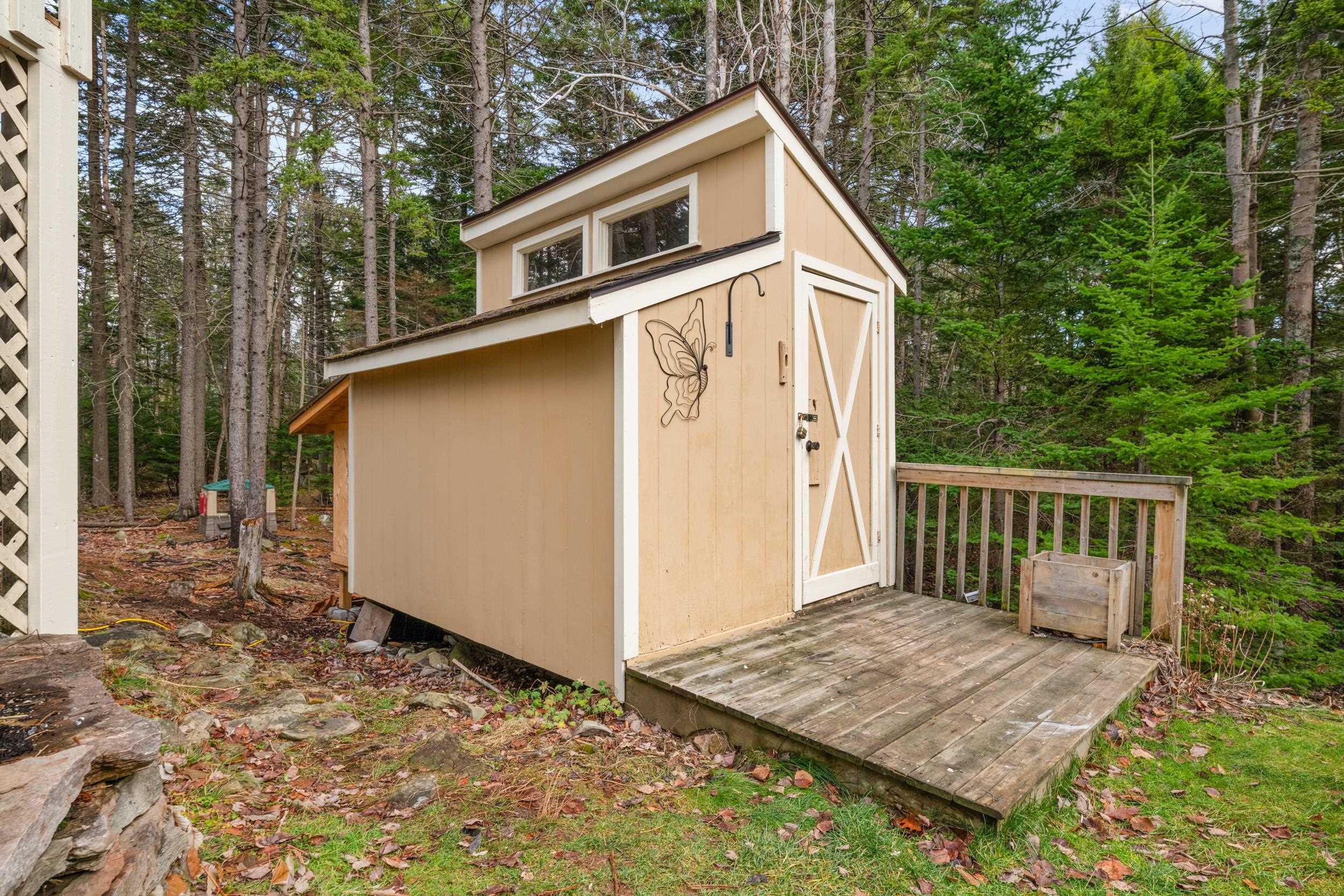 49 Village Crescent, Bedford, NS (MLS 202529412)