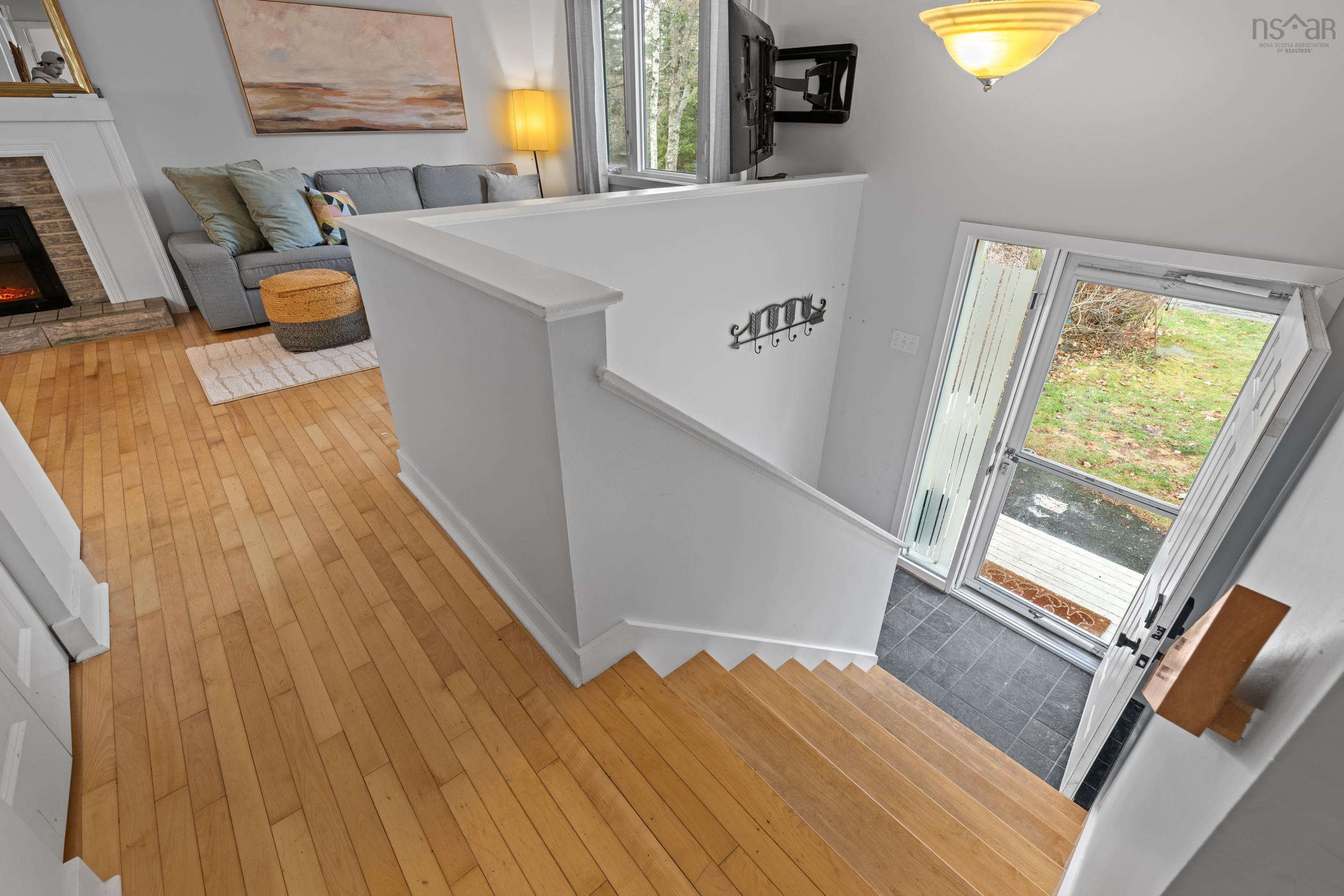 49 Village Crescent, Bedford, NS (MLS 202529412)