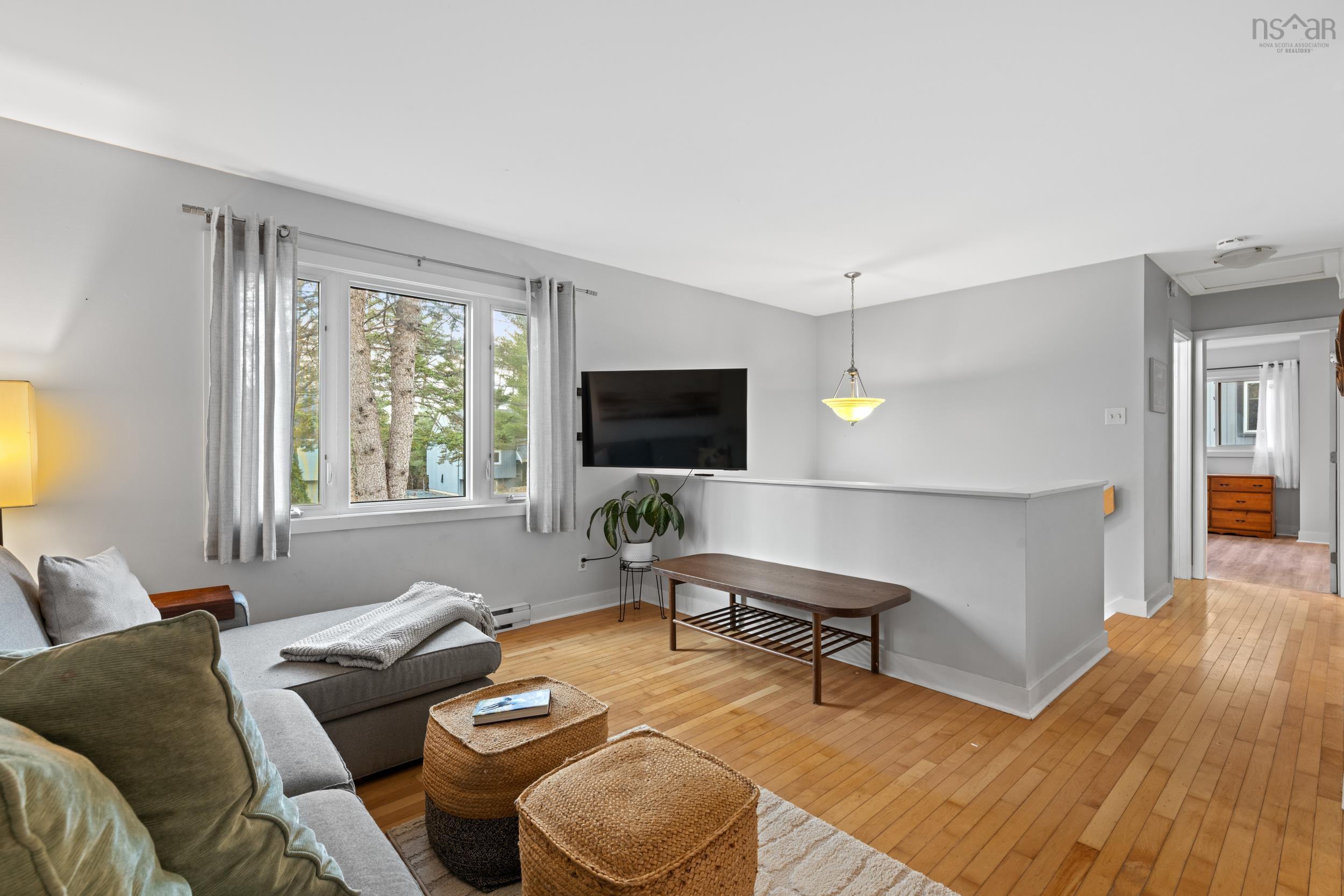 49 Village Crescent, Bedford, NS (MLS 202529412)