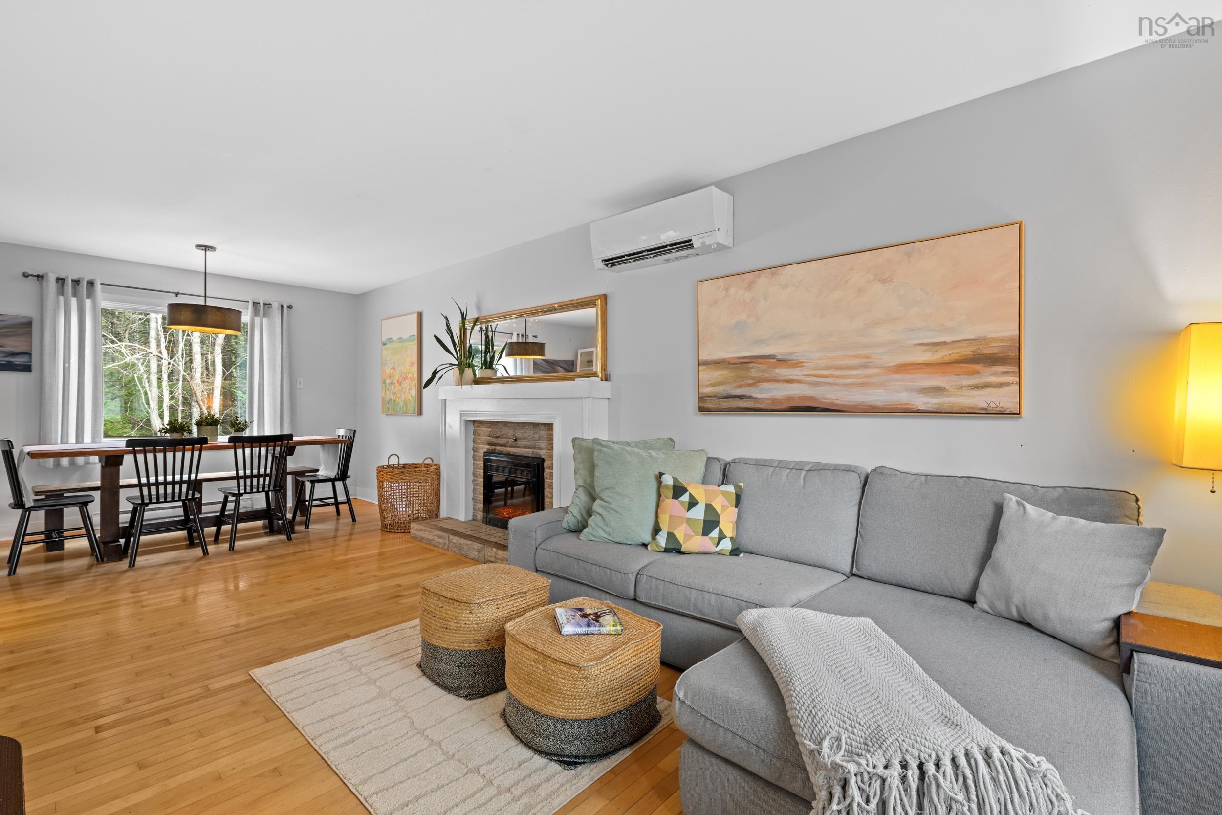 49 Village Crescent, Bedford, NS (MLS 202529412)