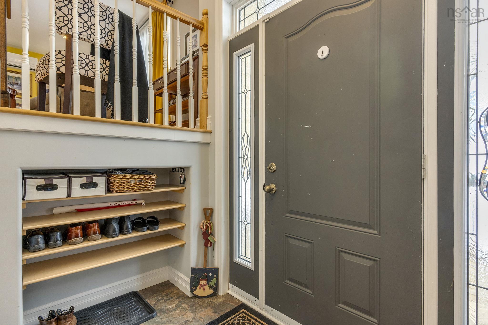 $525,000.00: 41 MacDonald Park Road, Kentville