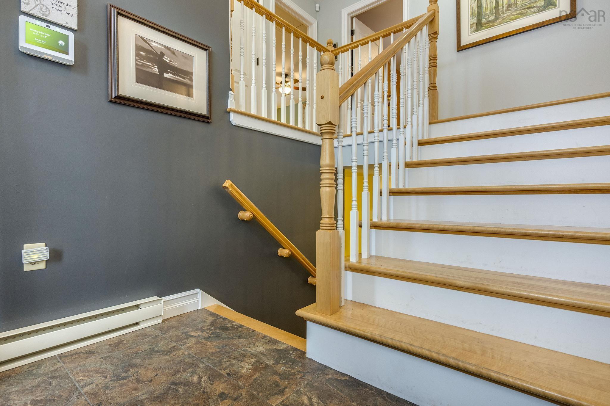 $525,000.00: 41 MacDonald Park Road, Kentville