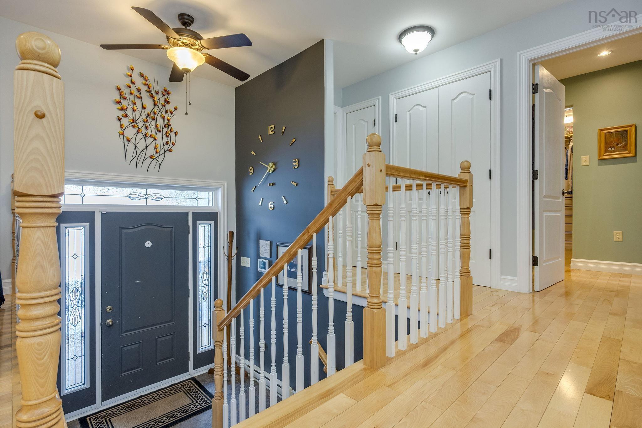 $525,000.00: 41 MacDonald Park Road, Kentville