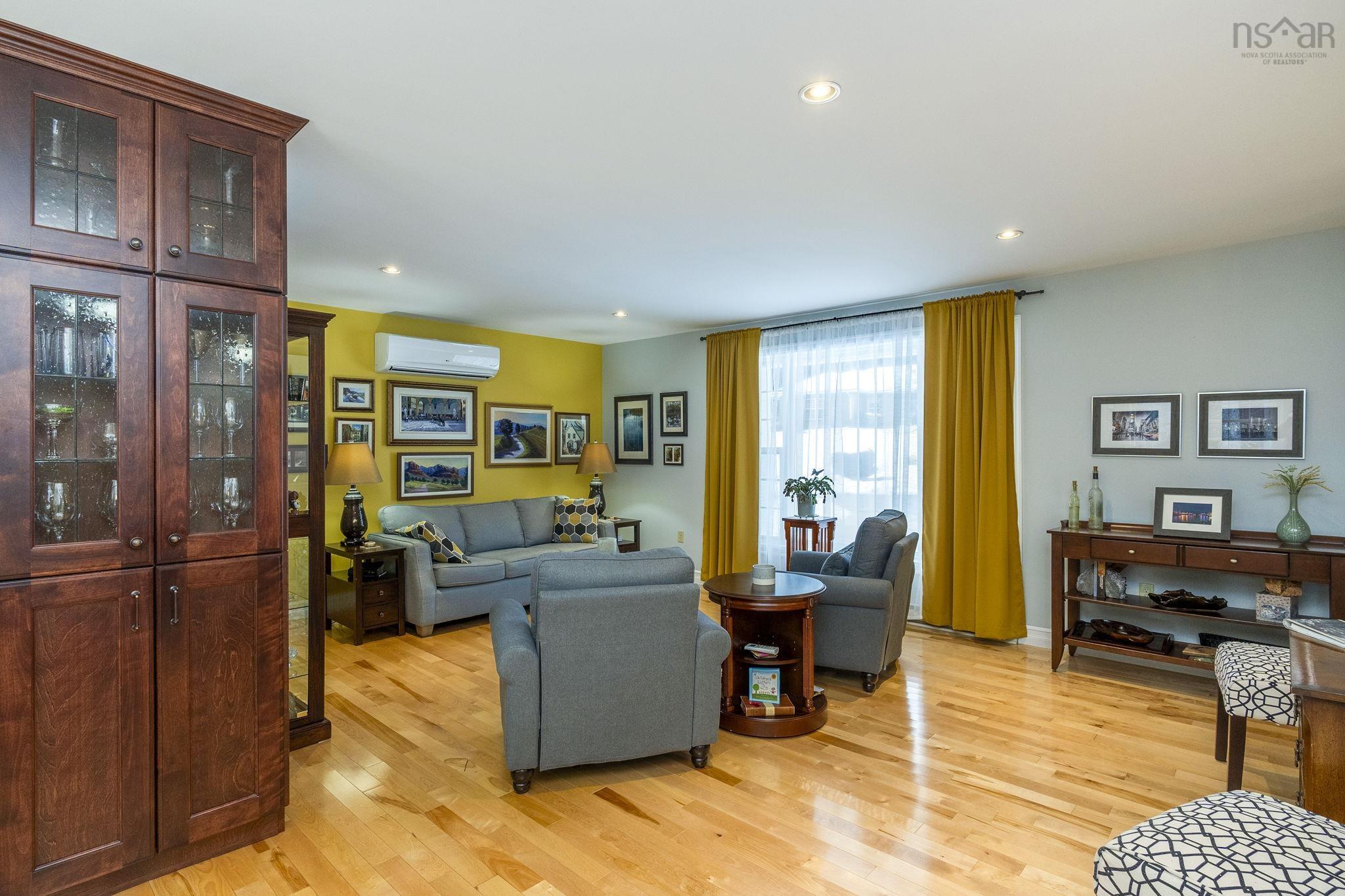 $525,000.00: 41 MacDonald Park Road, Kentville