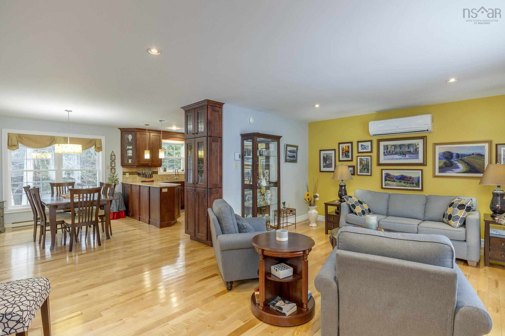 $525,000.00: 41 MacDonald Park Road, Kentville