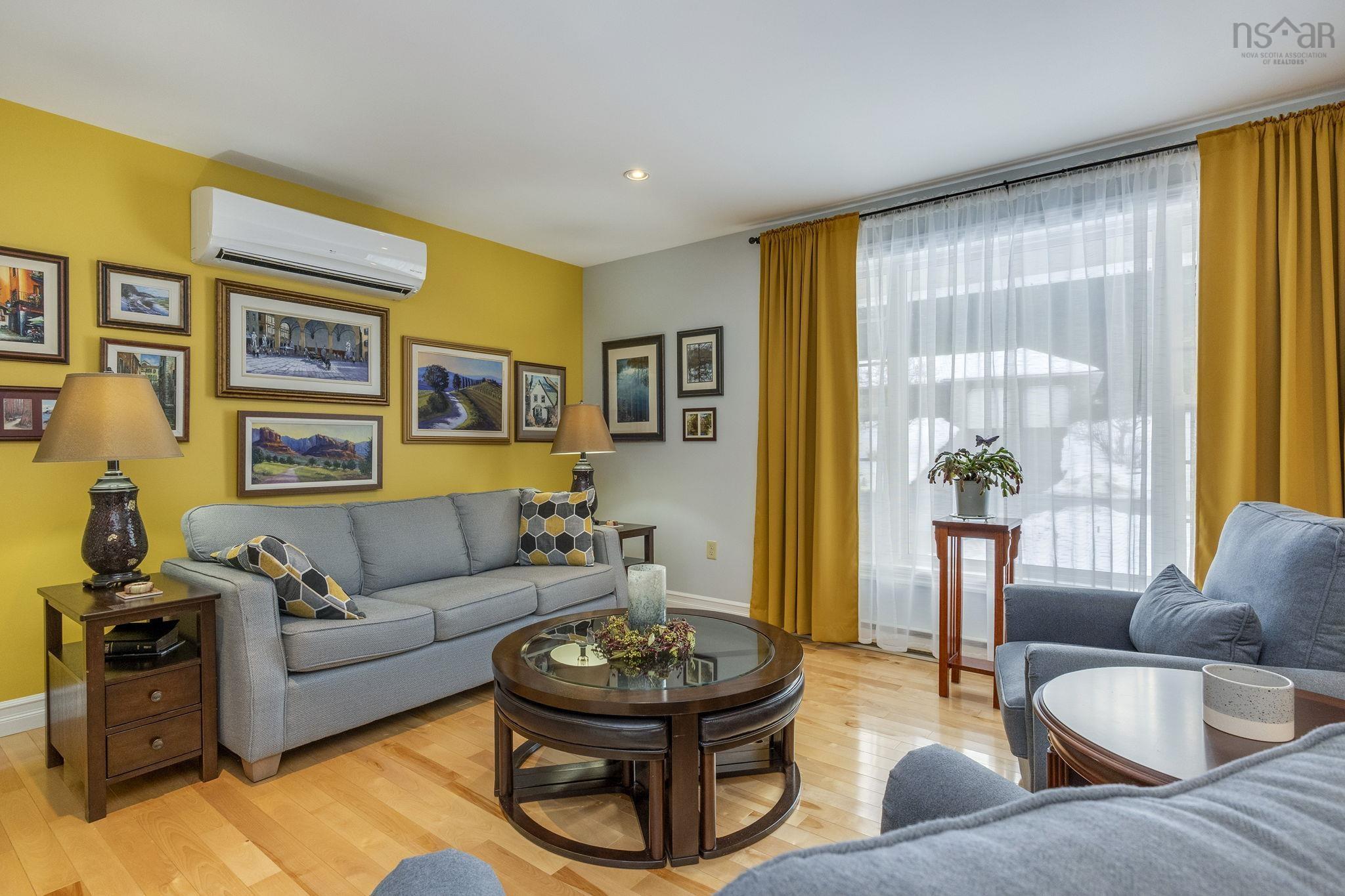 $525,000.00: 41 MacDonald Park Road, Kentville