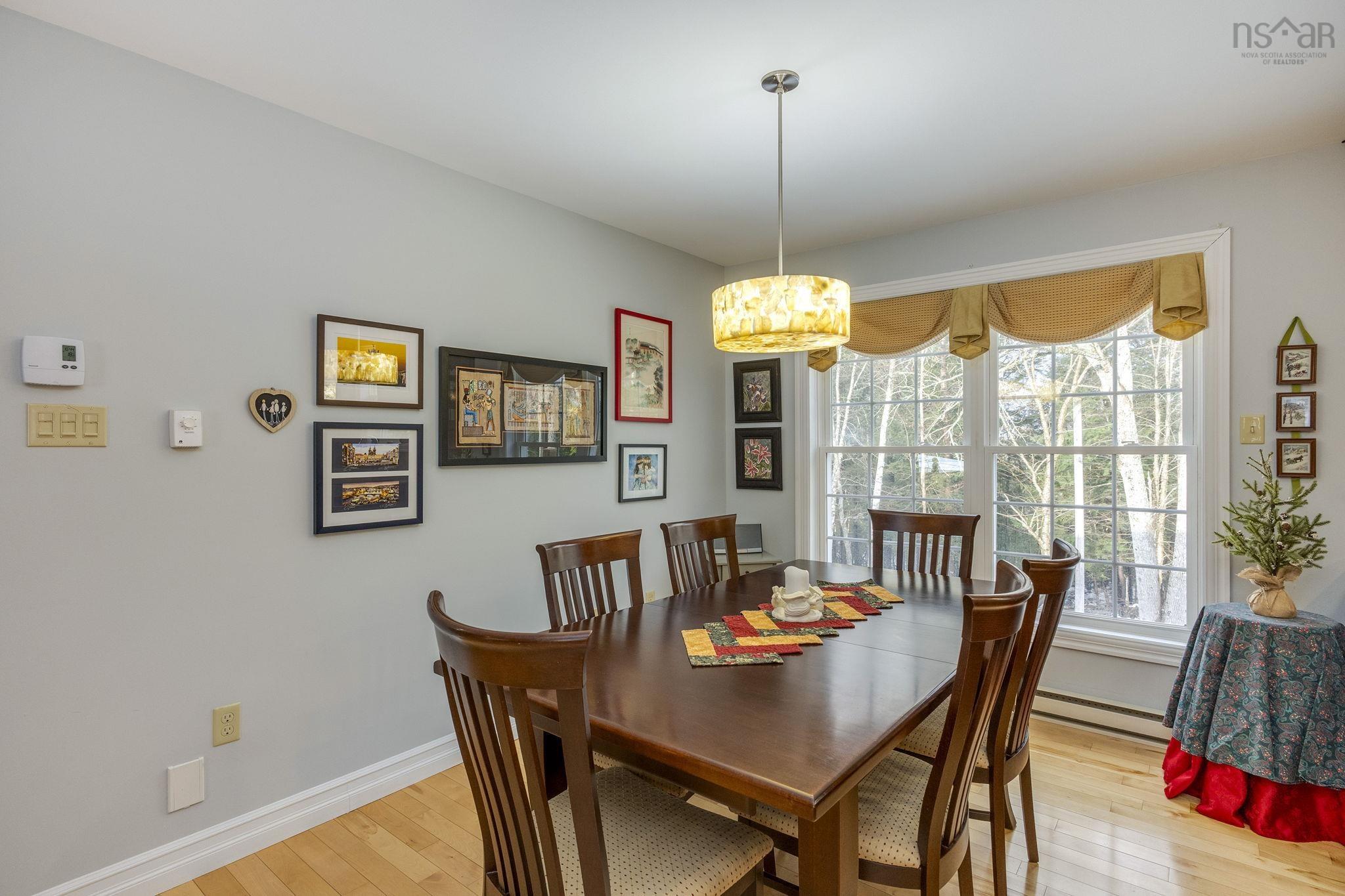 $525,000.00: 41 MacDonald Park Road, Kentville