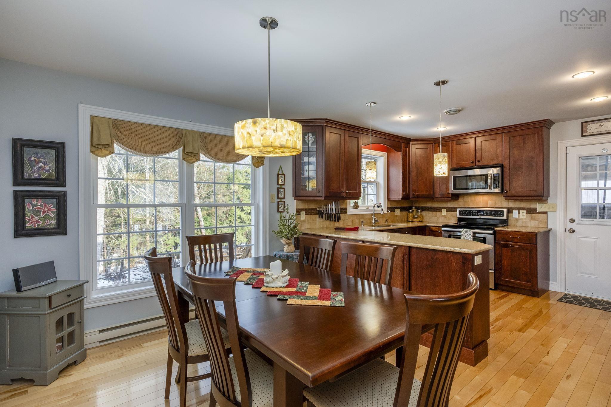 $525,000.00: 41 MacDonald Park Road, Kentville