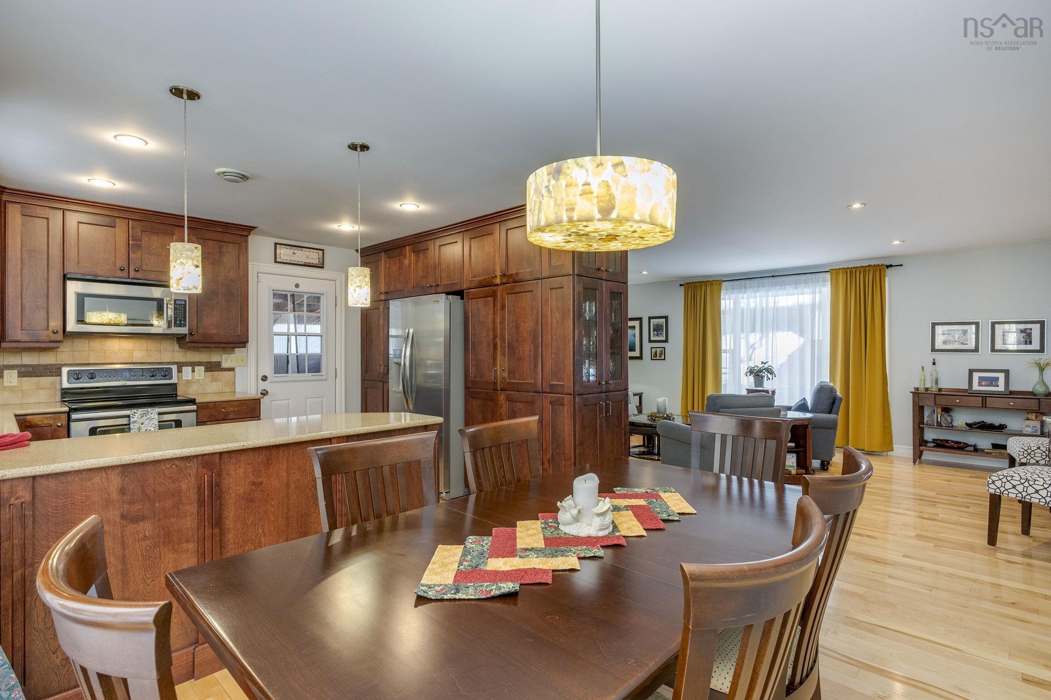 $525,000.00: 41 MacDonald Park Road, Kentville