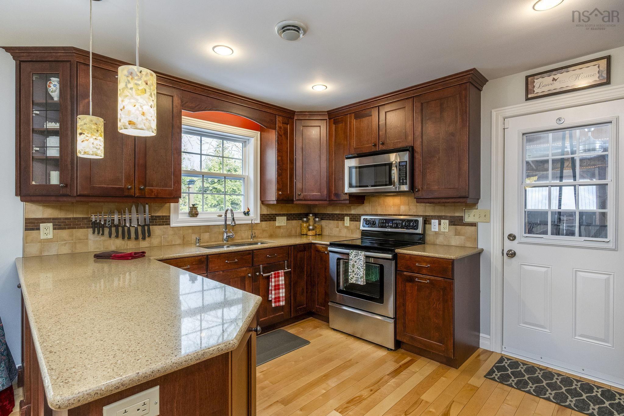 $525,000.00: 41 MacDonald Park Road, Kentville