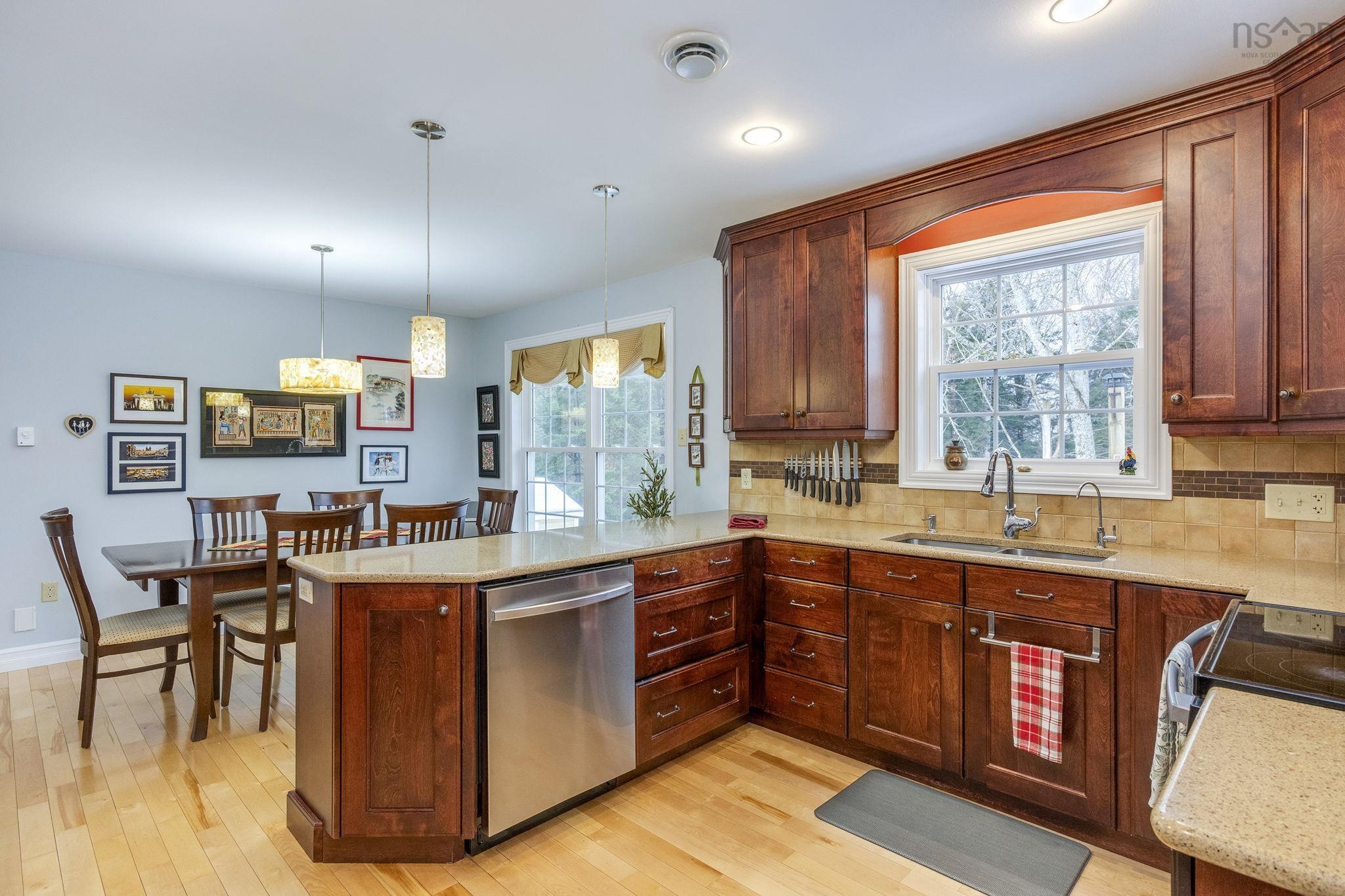 $525,000.00: 41 MacDonald Park Road, Kentville