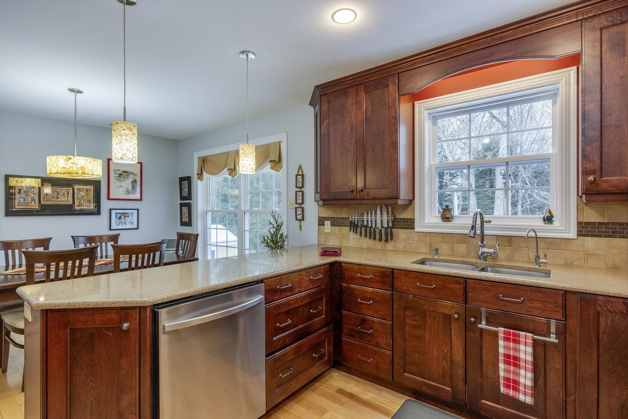 $525,000.00: 41 MacDonald Park Road, Kentville