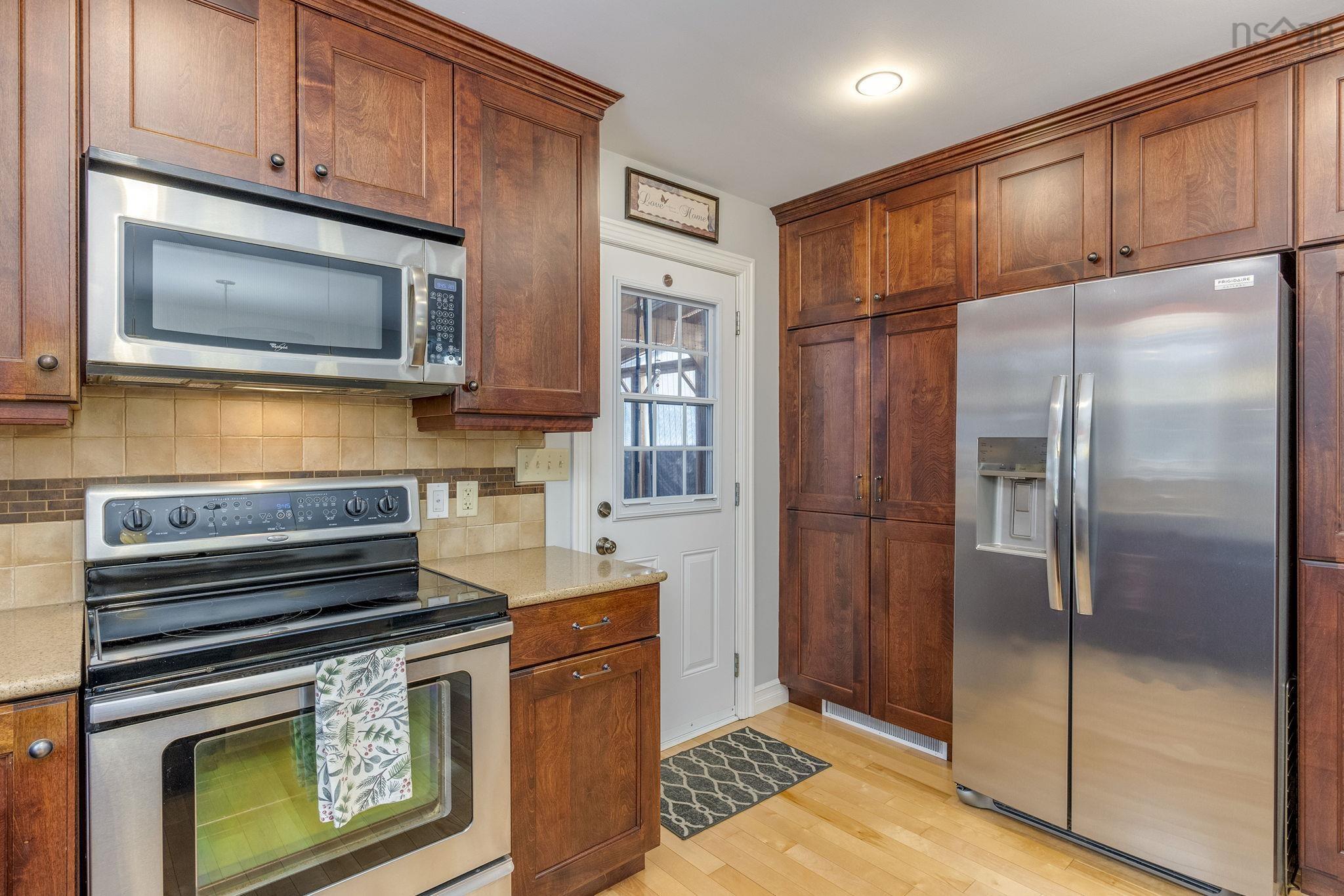 $525,000.00: 41 MacDonald Park Road, Kentville