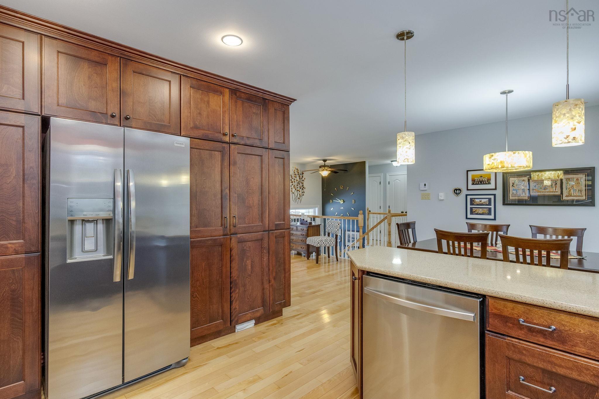 $525,000.00: 41 MacDonald Park Road, Kentville