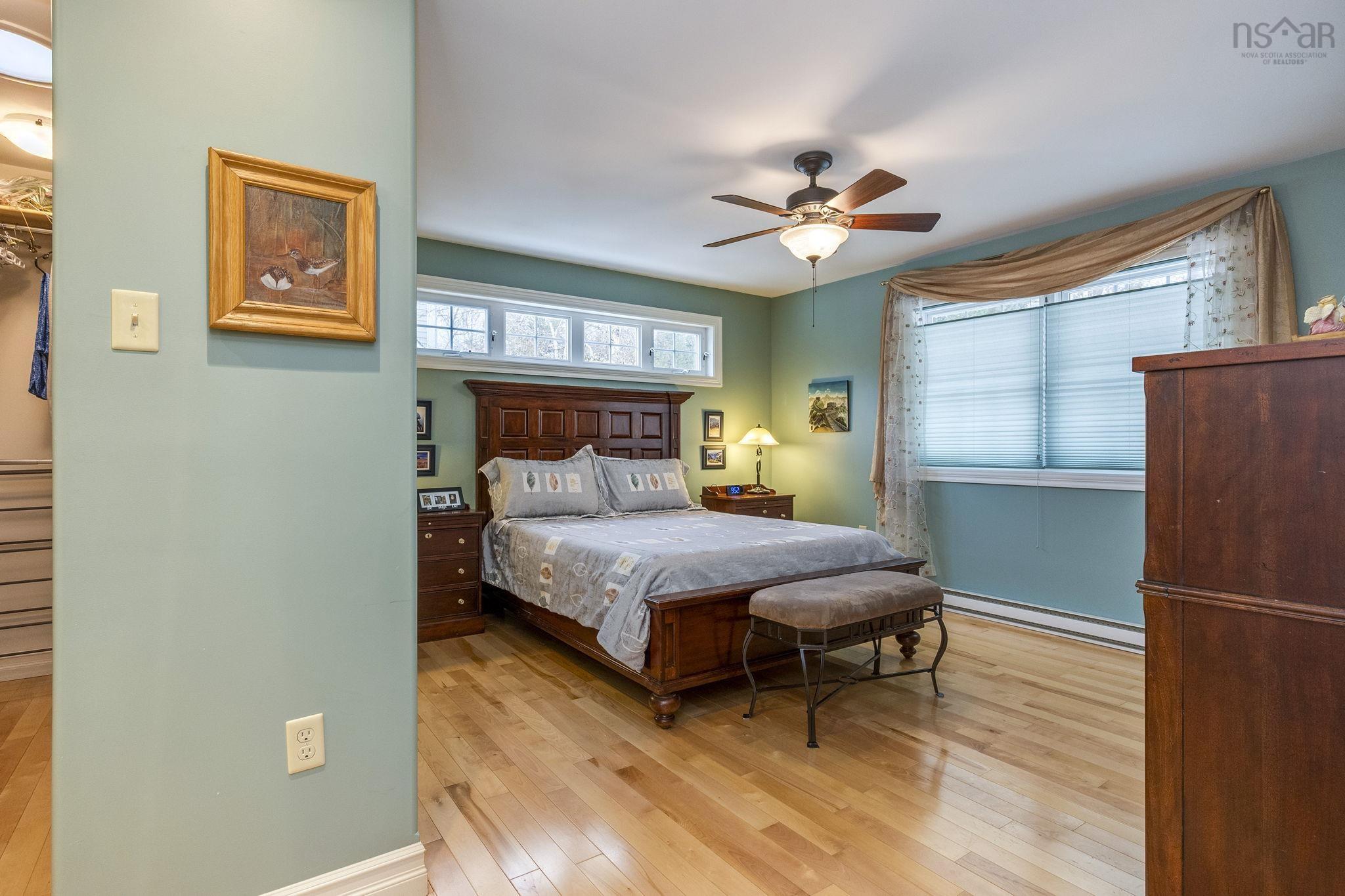 $525,000.00: 41 MacDonald Park Road, Kentville