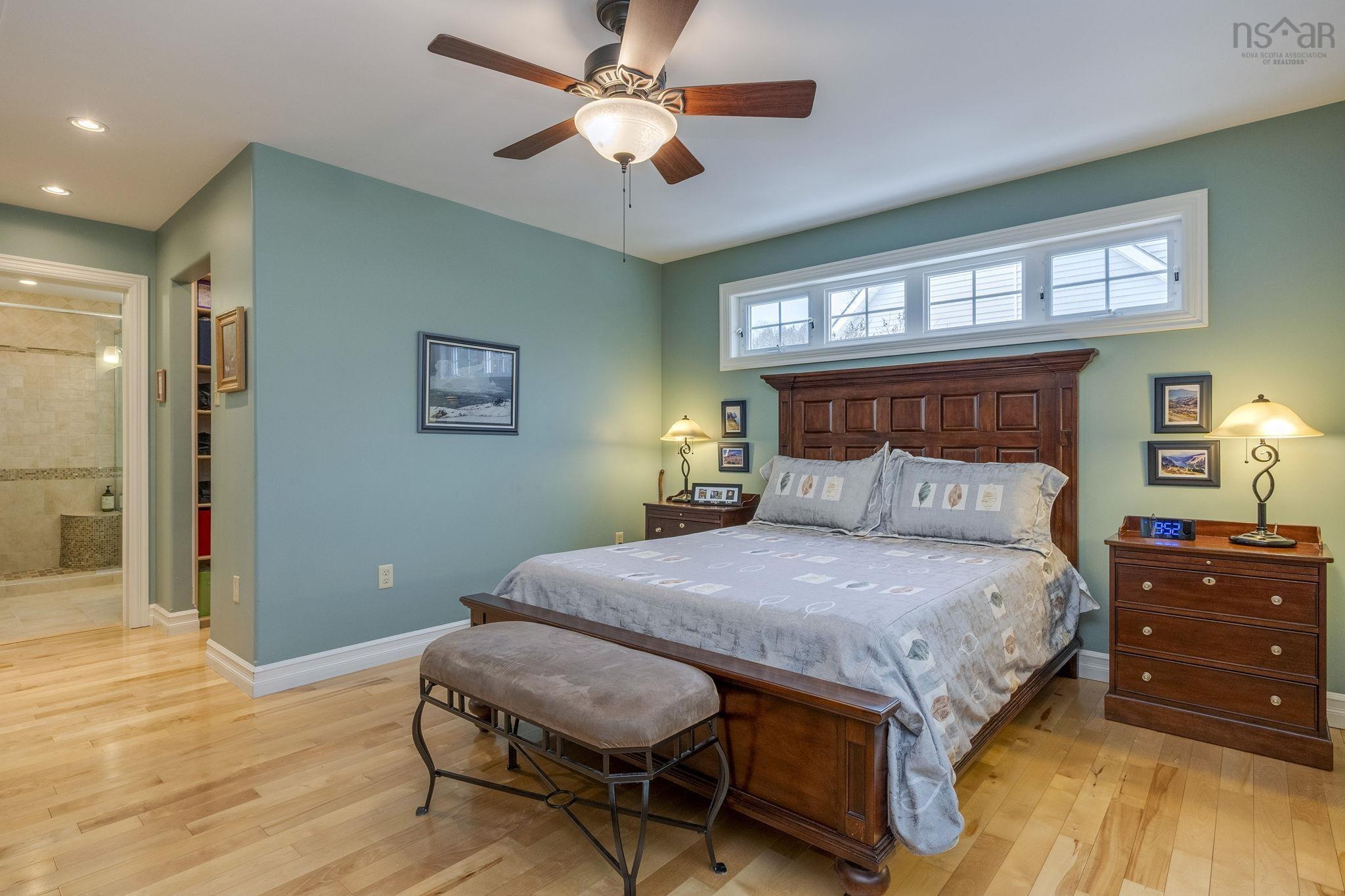 $525,000.00: 41 MacDonald Park Road, Kentville