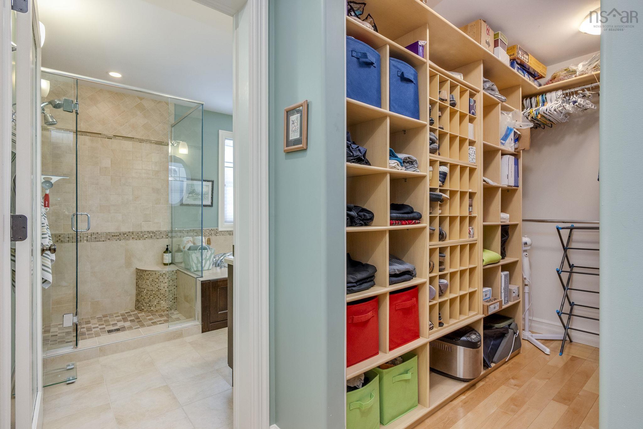 $525,000.00: 41 MacDonald Park Road, Kentville