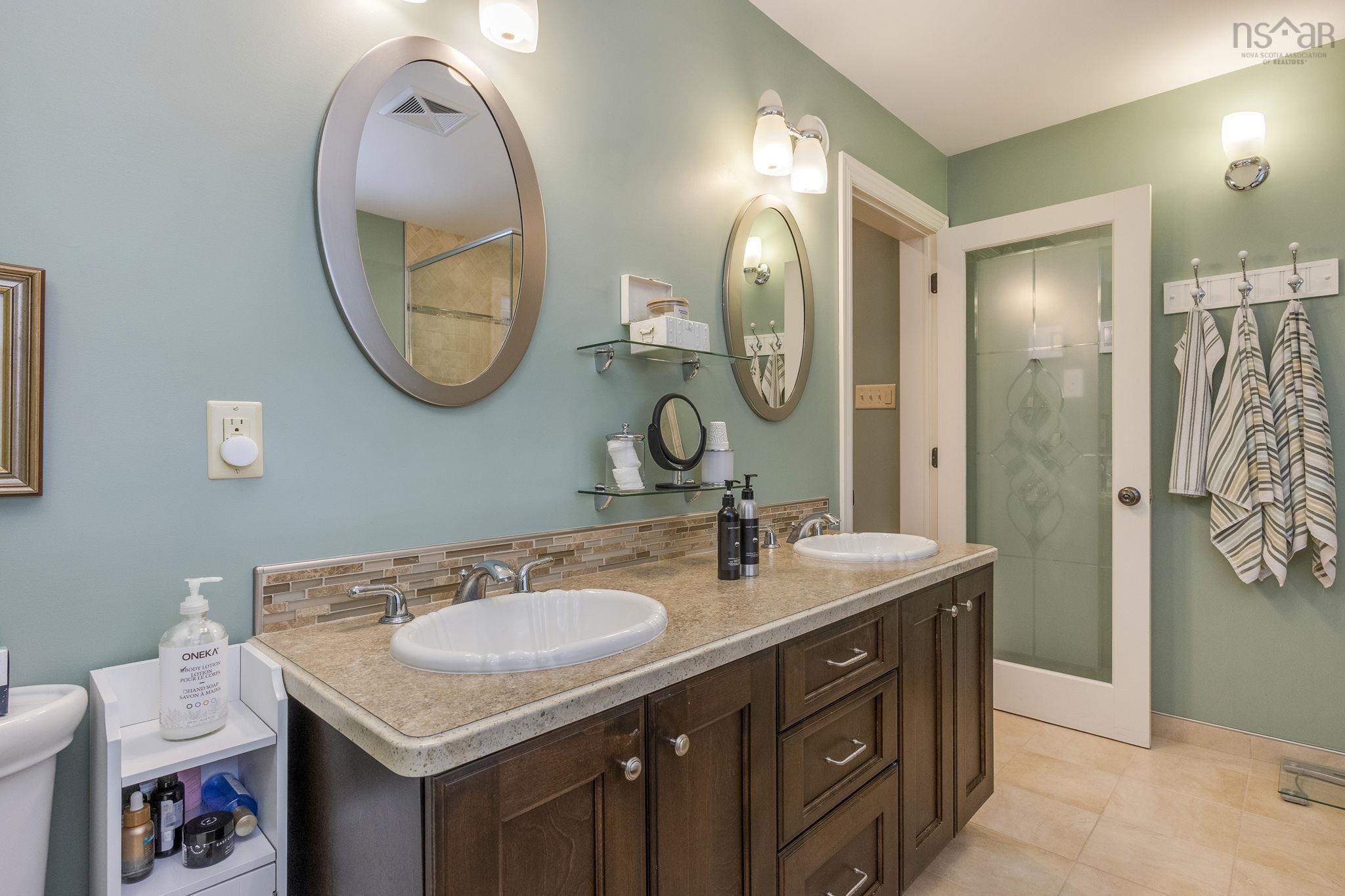 $525,000.00: 41 MacDonald Park Road, Kentville