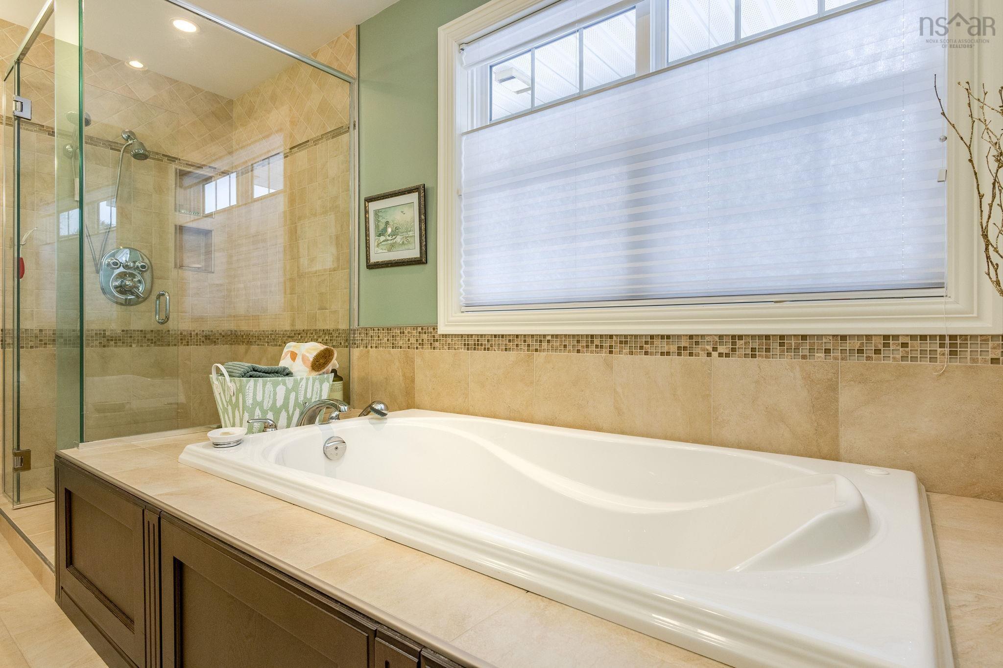 $525,000.00: 41 MacDonald Park Road, Kentville