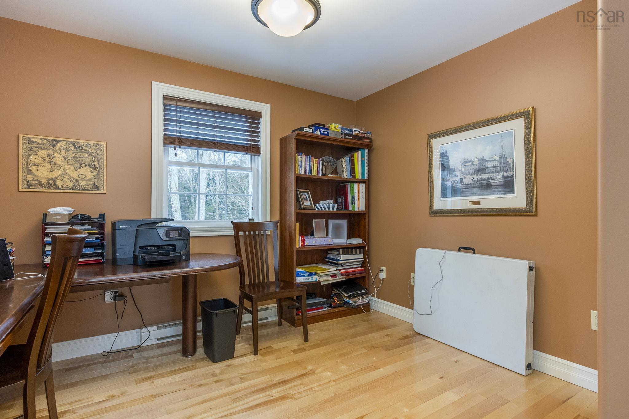 $525,000.00: 41 MacDonald Park Road, Kentville