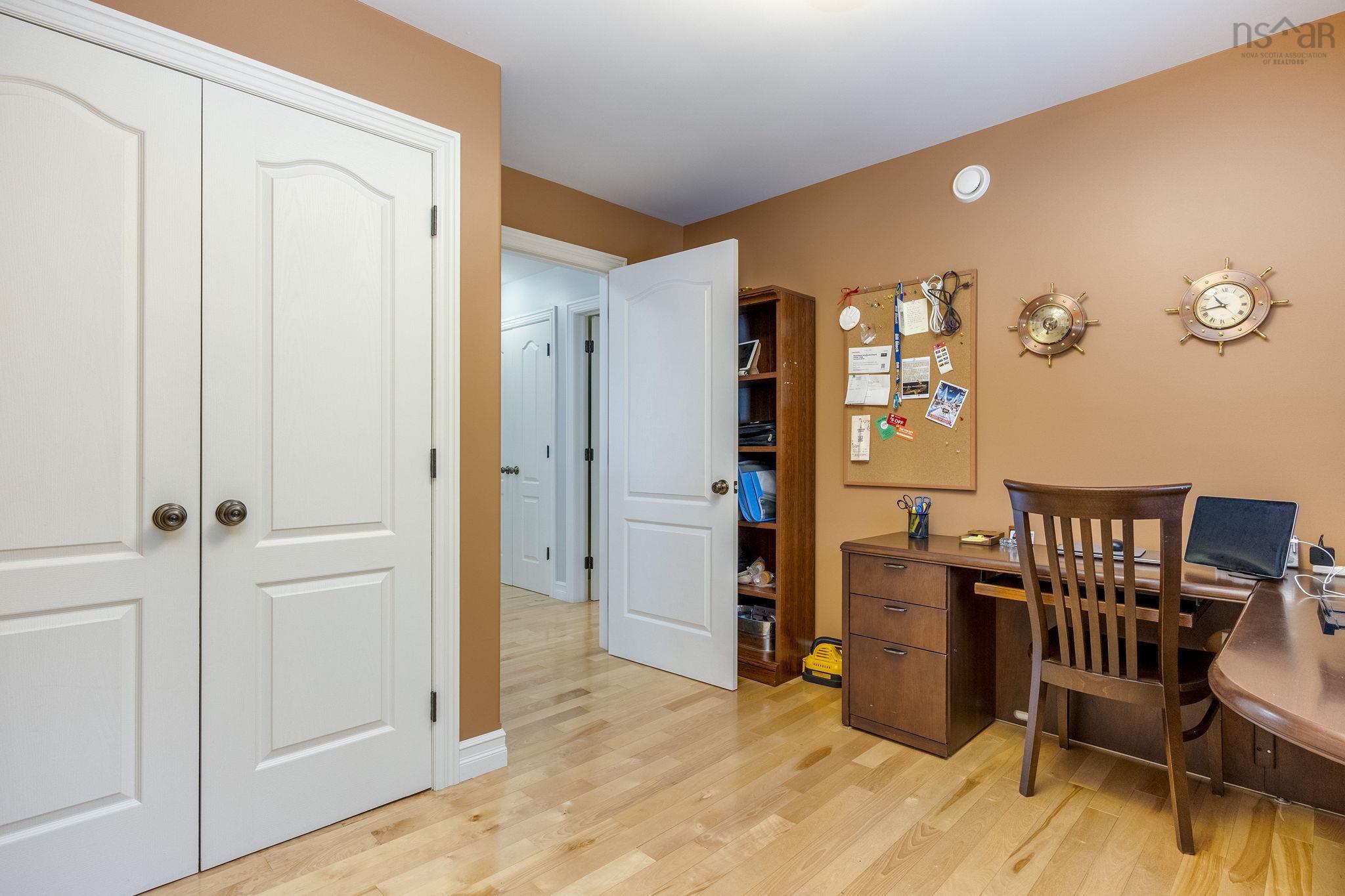 $525,000.00: 41 MacDonald Park Road, Kentville