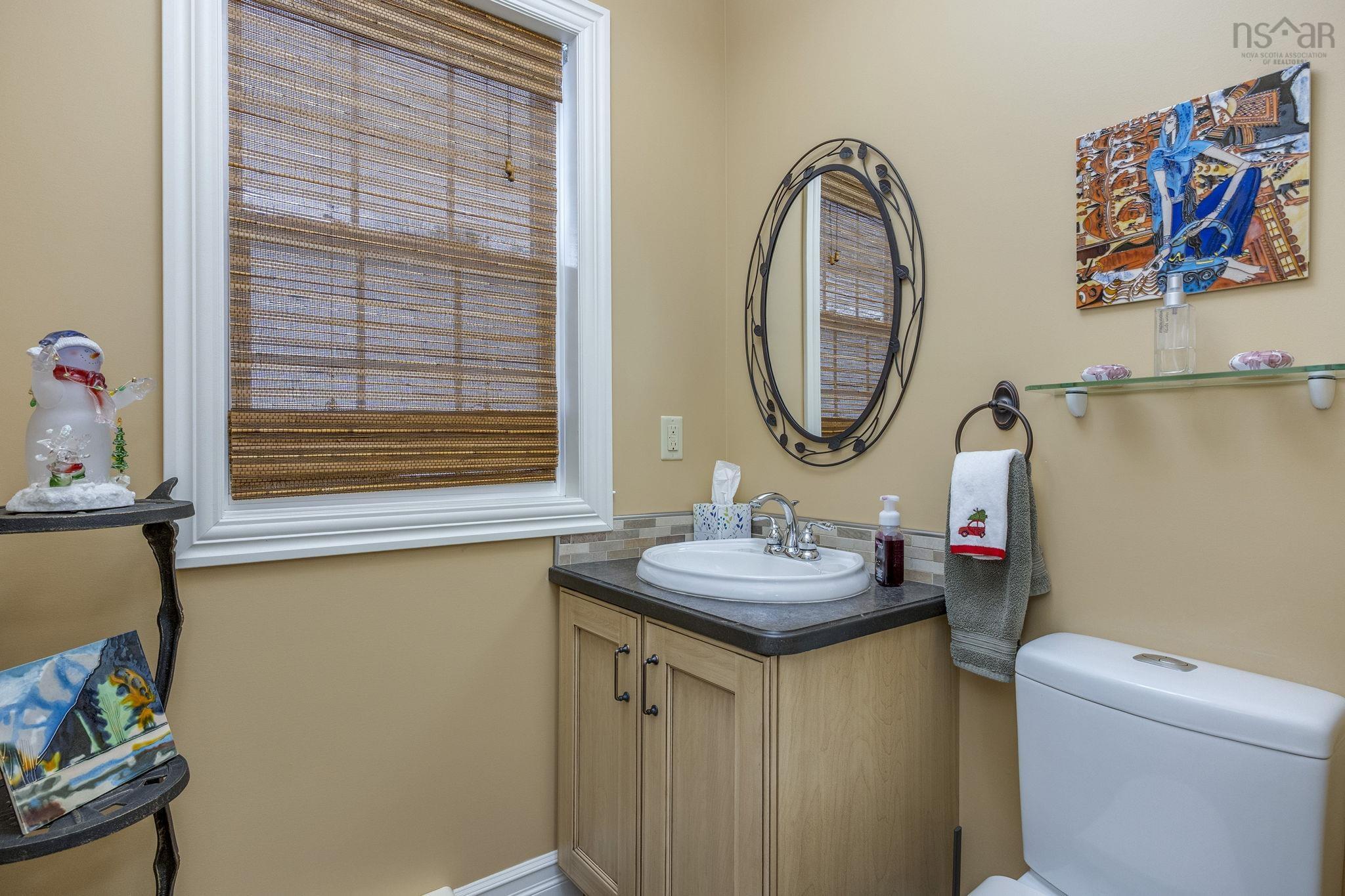 $525,000.00: 41 MacDonald Park Road, Kentville