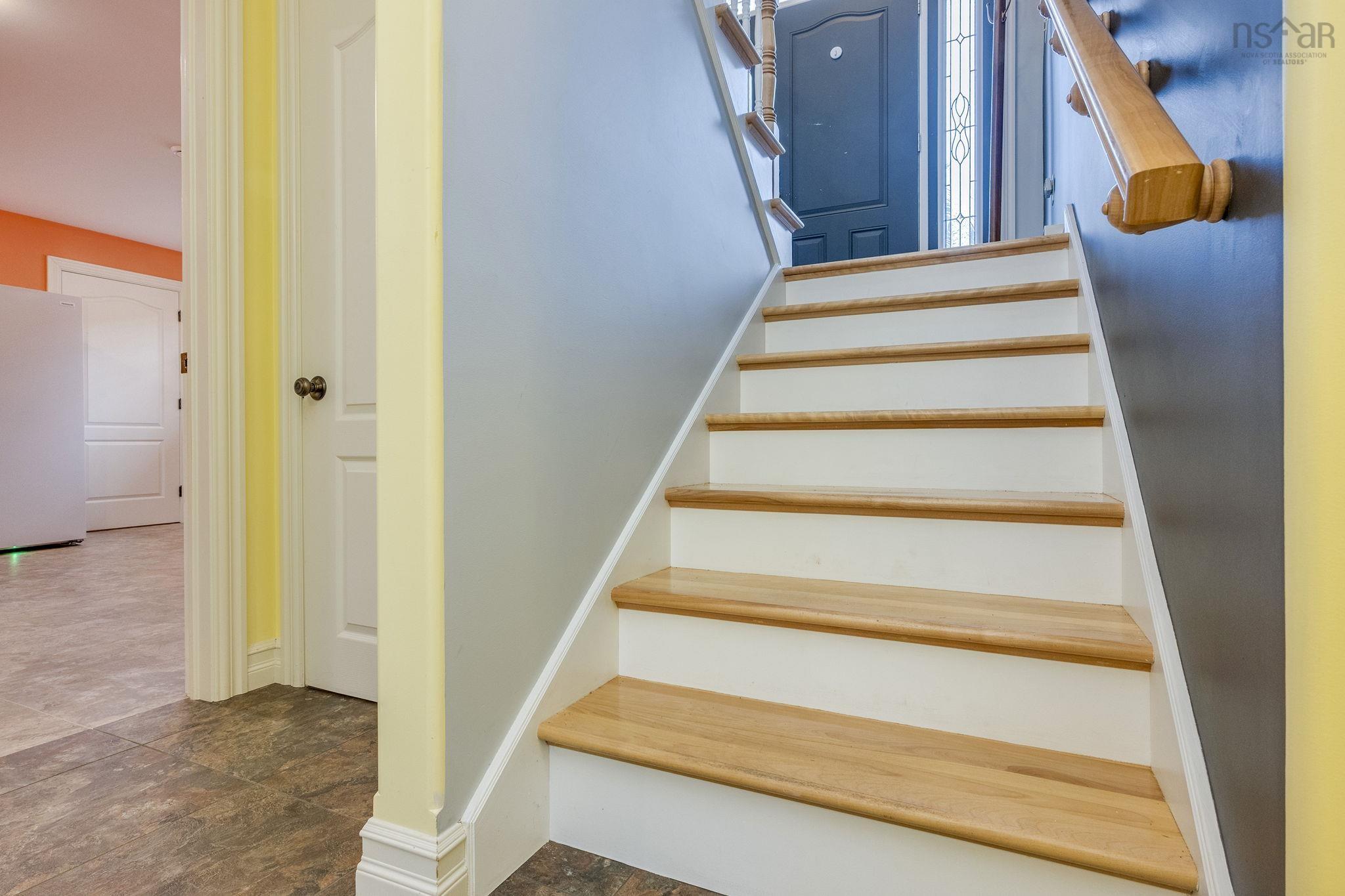 $525,000.00: 41 MacDonald Park Road, Kentville