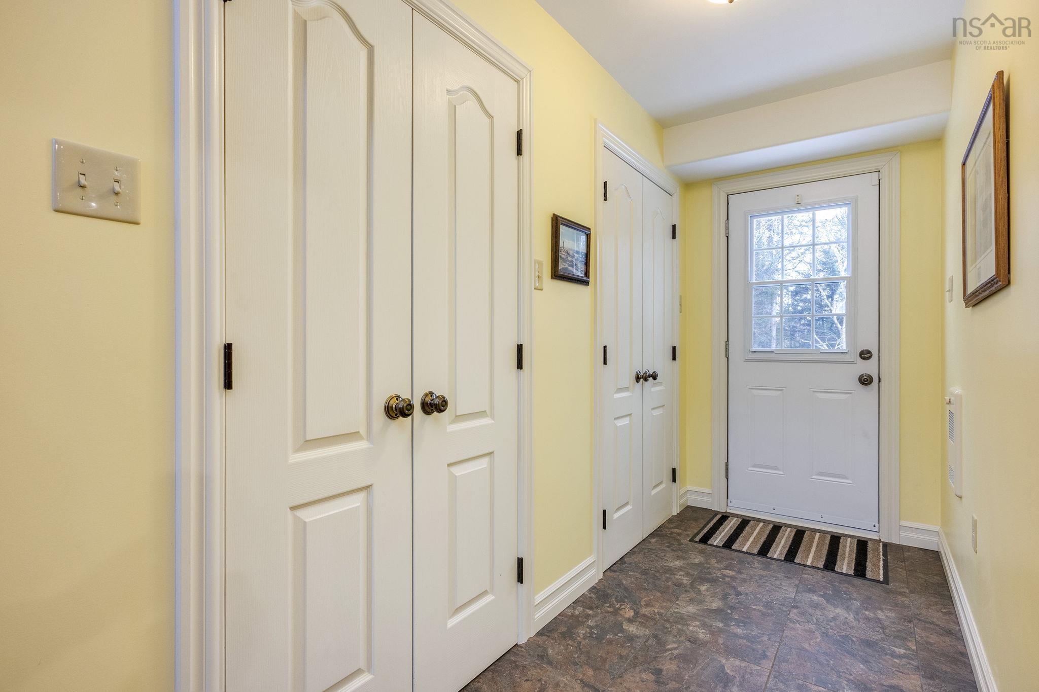 $525,000.00: 41 MacDonald Park Road, Kentville