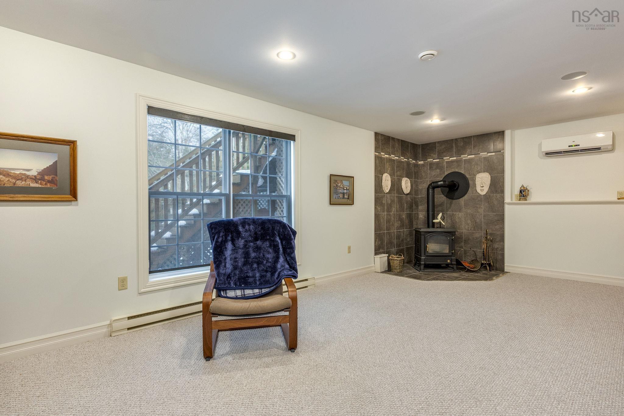 $525,000.00: 41 MacDonald Park Road, Kentville