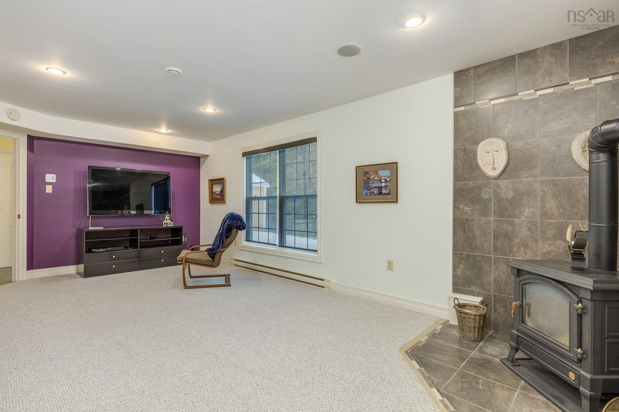 $525,000.00: 41 MacDonald Park Road, Kentville