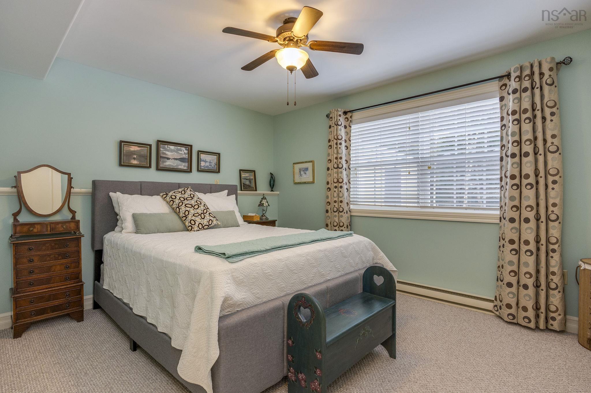 $525,000.00: 41 MacDonald Park Road, Kentville