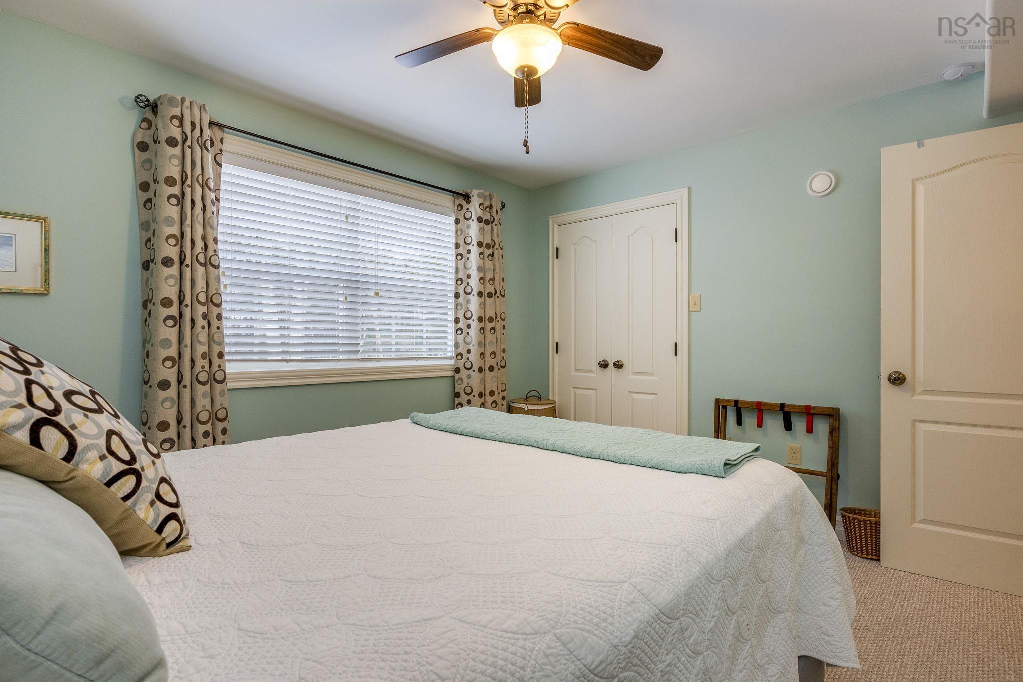 $525,000.00: 41 MacDonald Park Road, Kentville