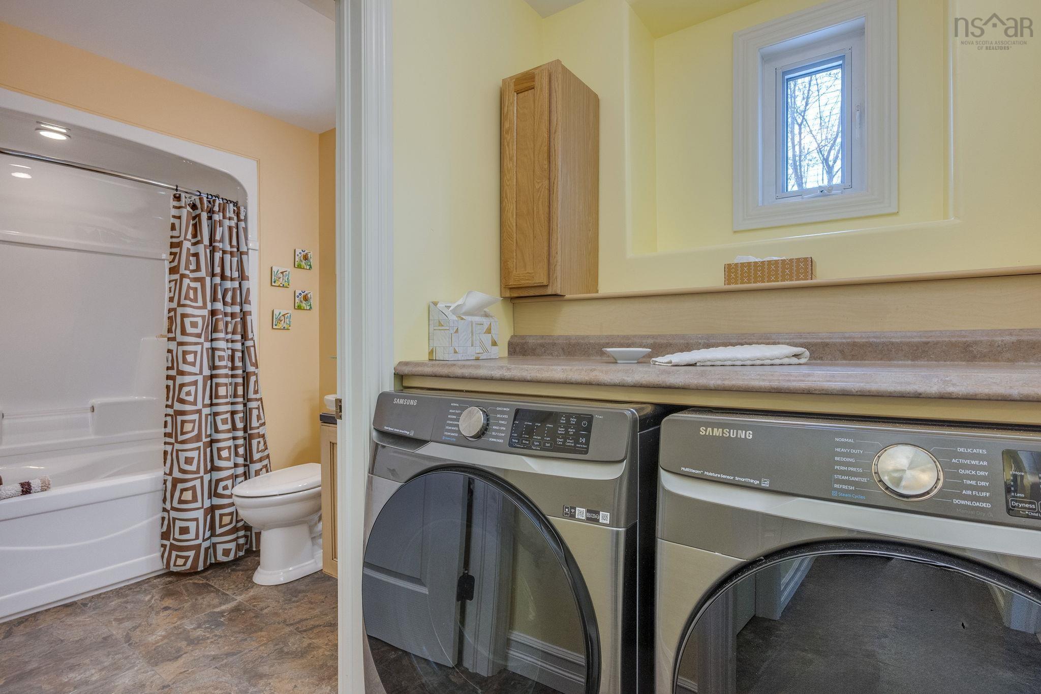 $525,000.00: 41 MacDonald Park Road, Kentville