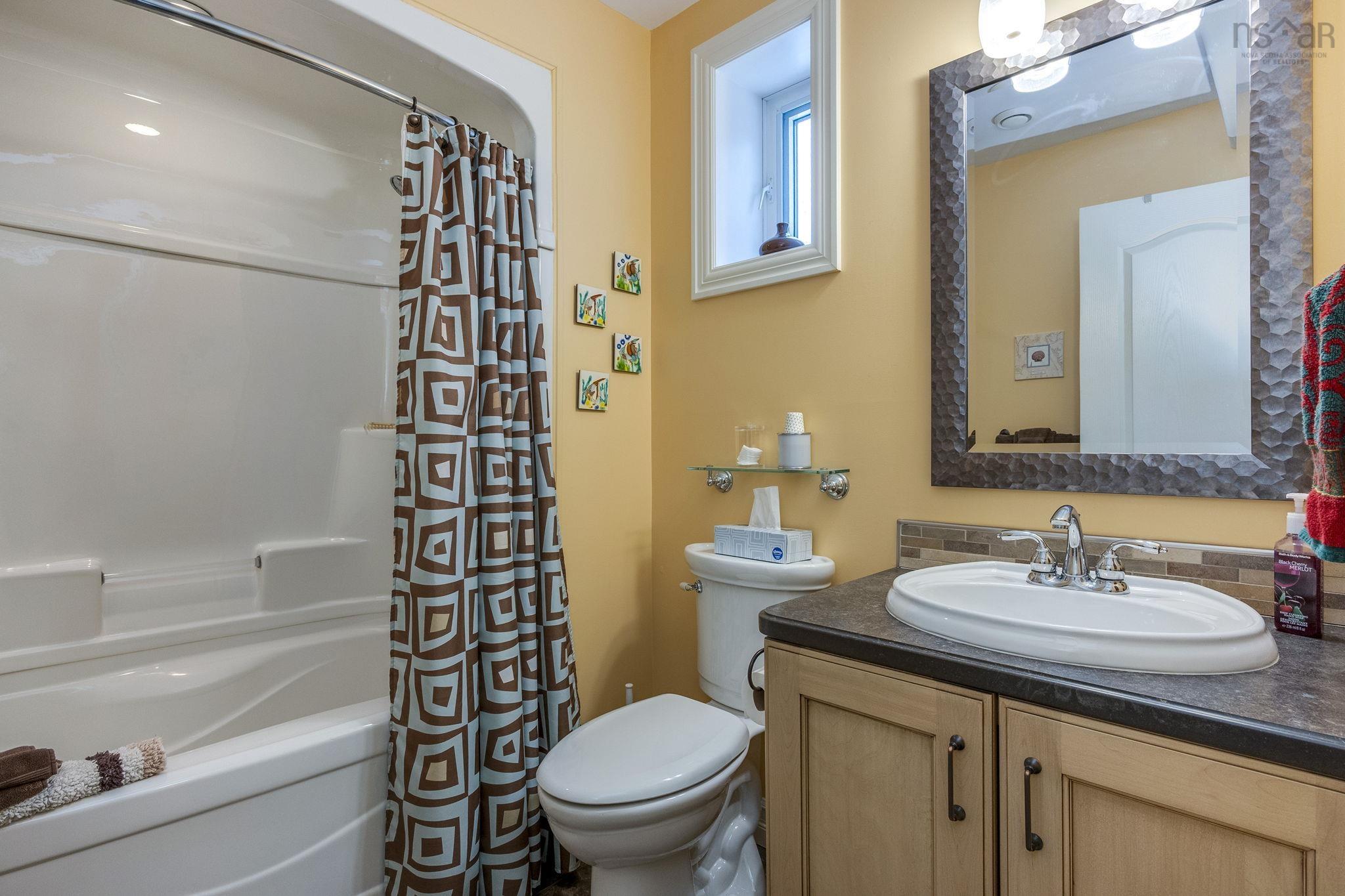 $525,000.00: 41 MacDonald Park Road, Kentville