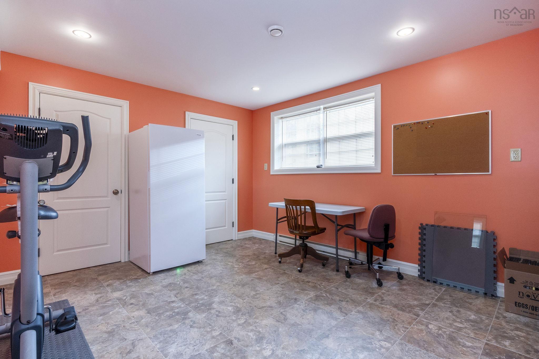 $525,000.00: 41 MacDonald Park Road, Kentville