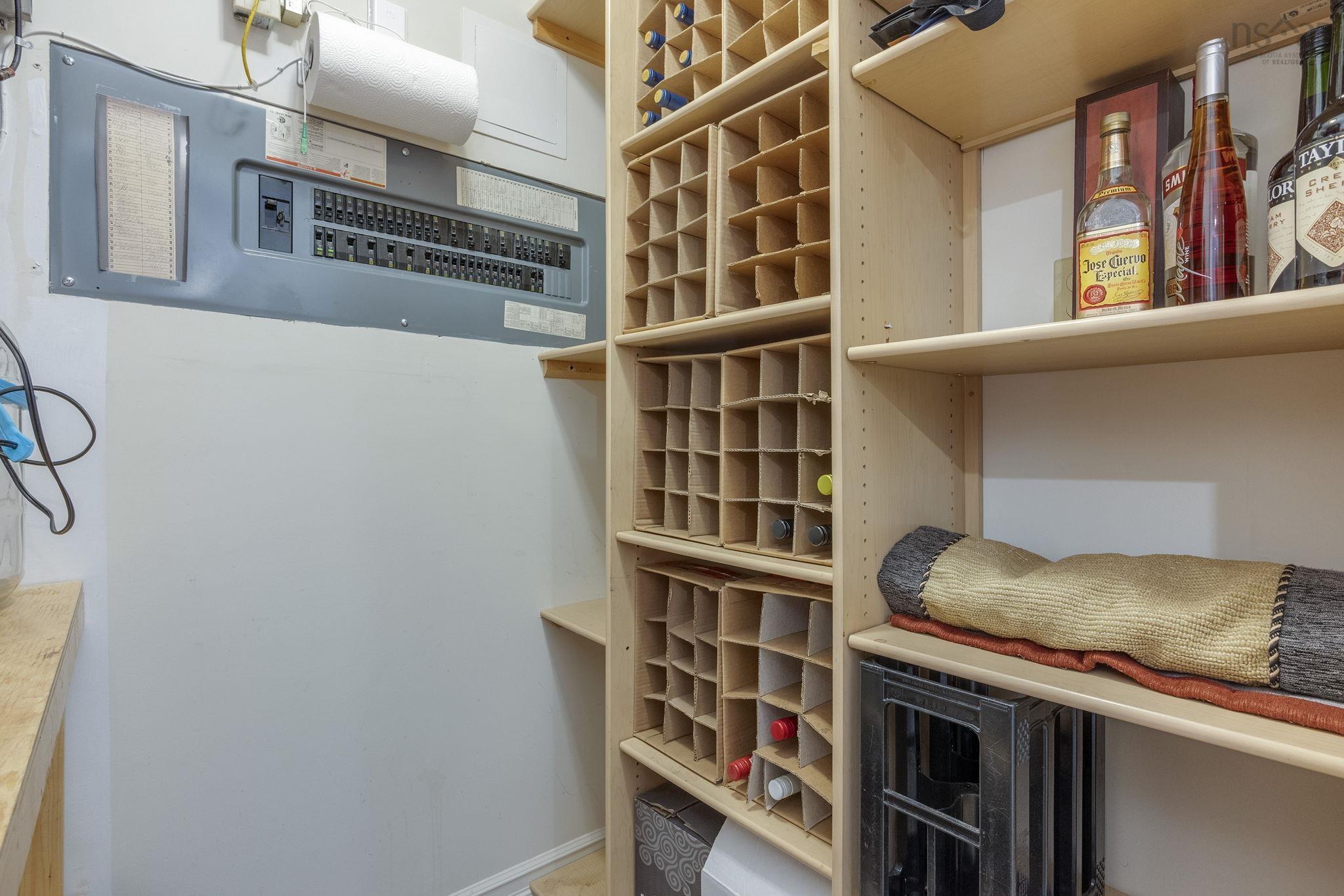 $525,000.00: 41 MacDonald Park Road, Kentville