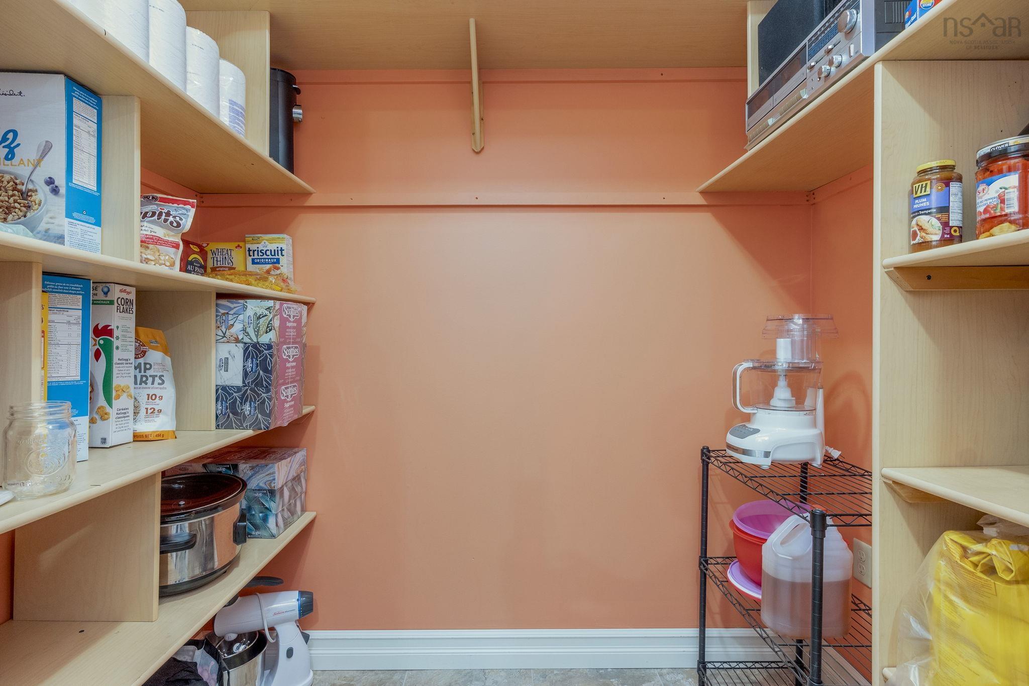 $525,000.00: 41 MacDonald Park Road, Kentville