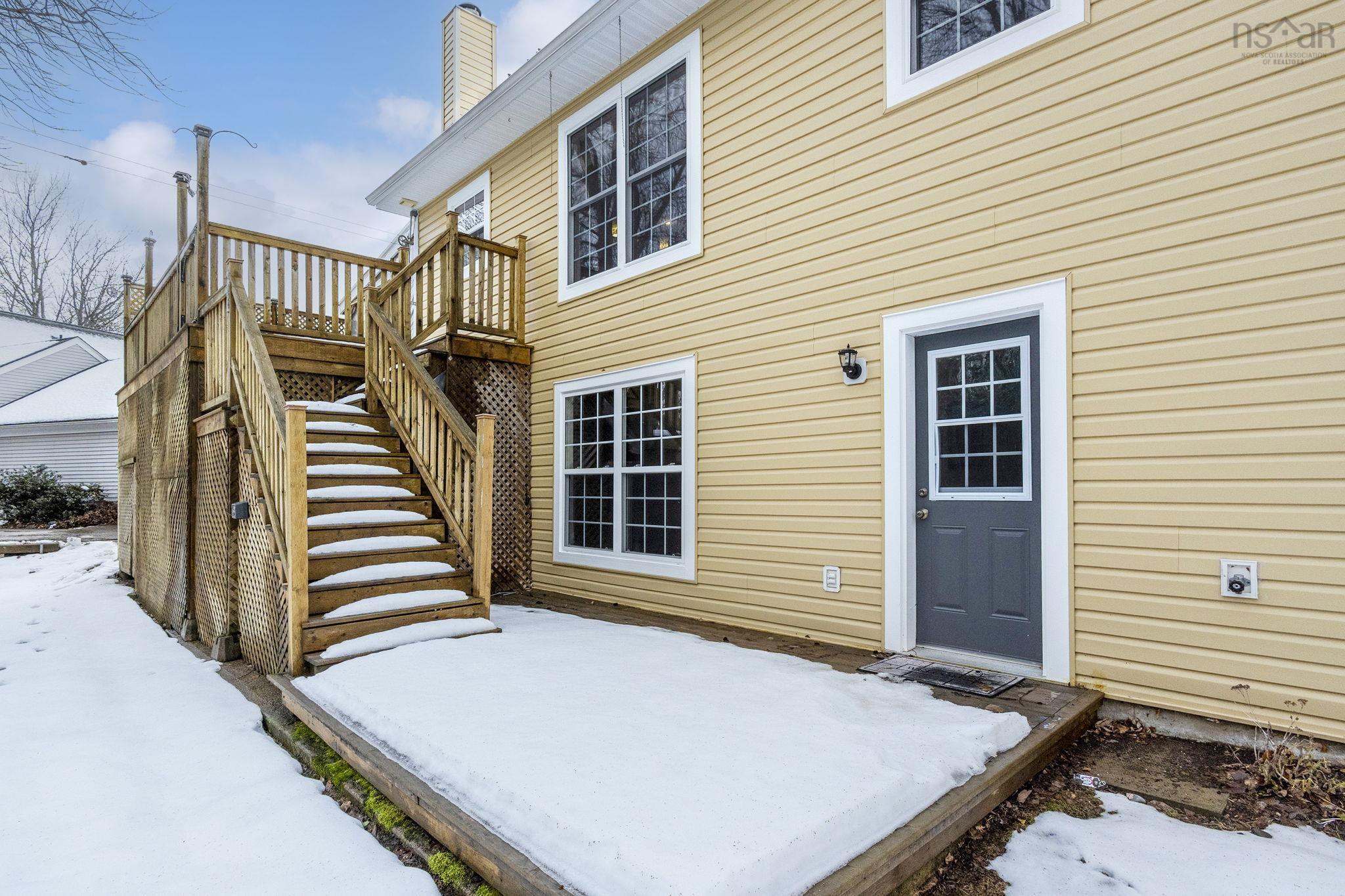 $525,000.00: 41 MacDonald Park Road, Kentville