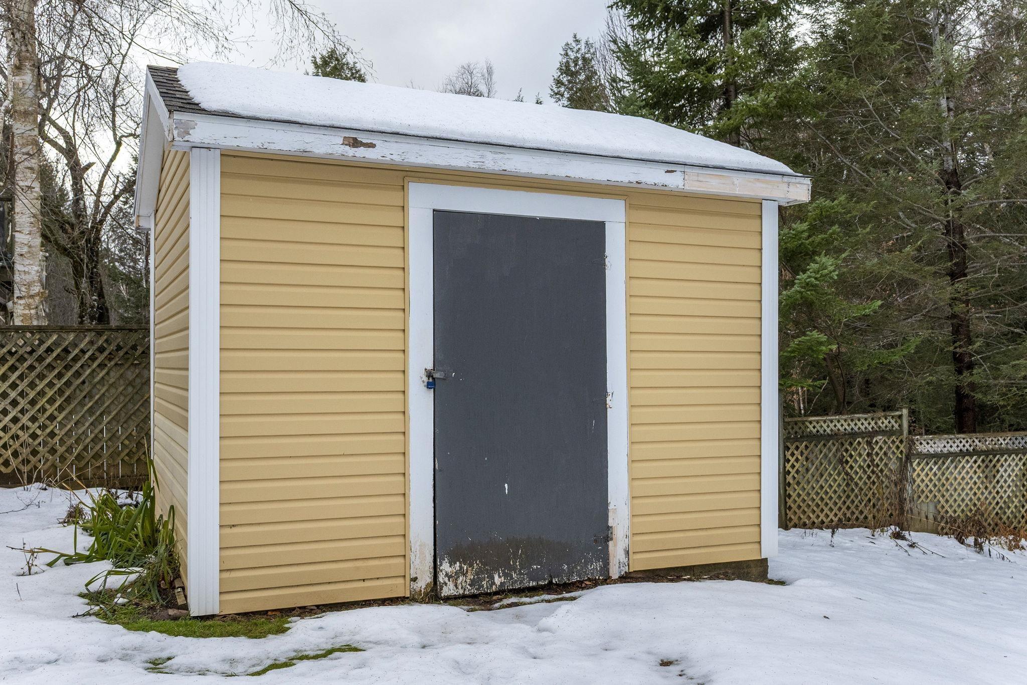 $525,000.00: 41 MacDonald Park Road, Kentville