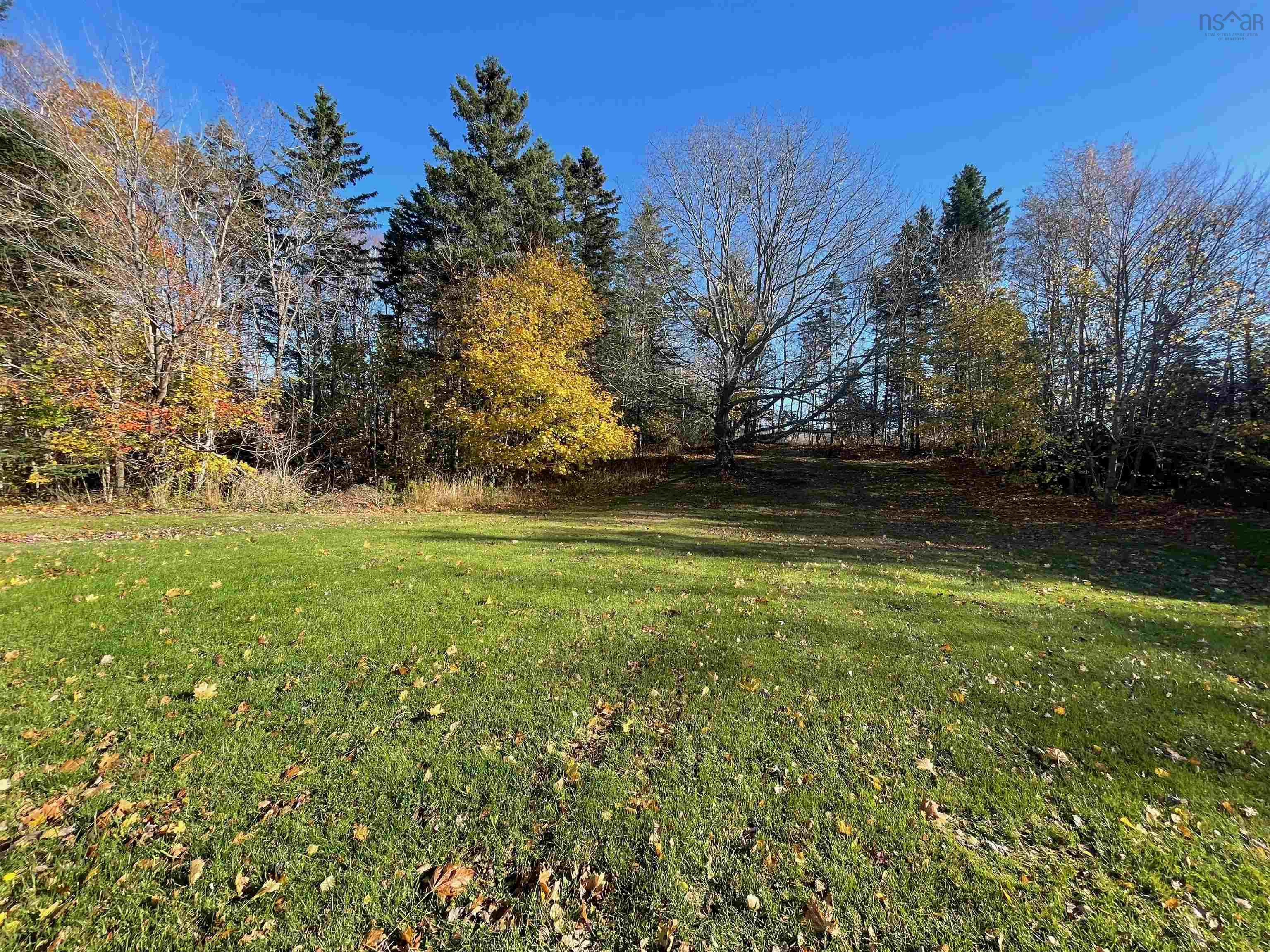 $334,000.00: 17 Howie Drive, Sydney River