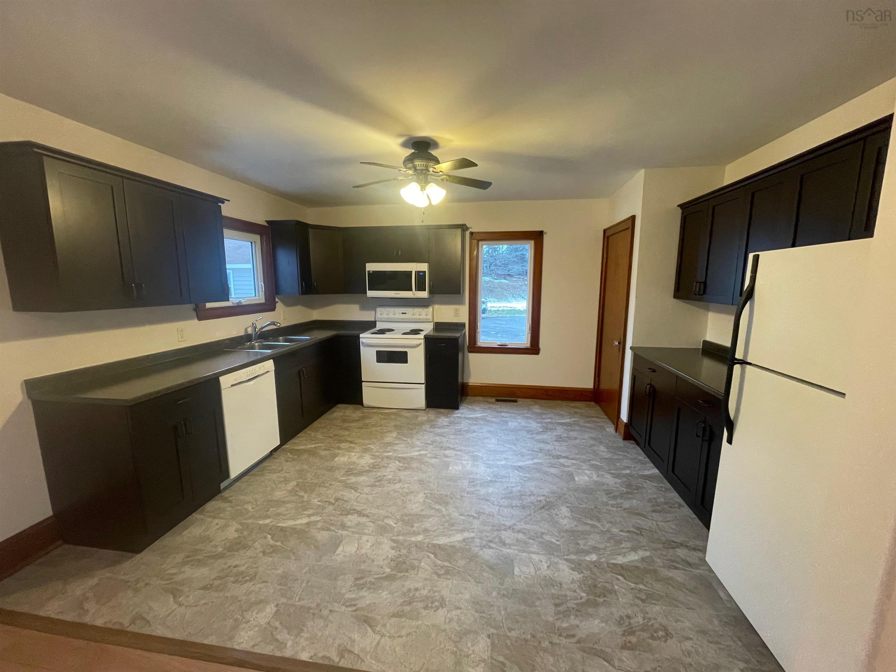 $334,000.00: 17 Howie Drive, Sydney River