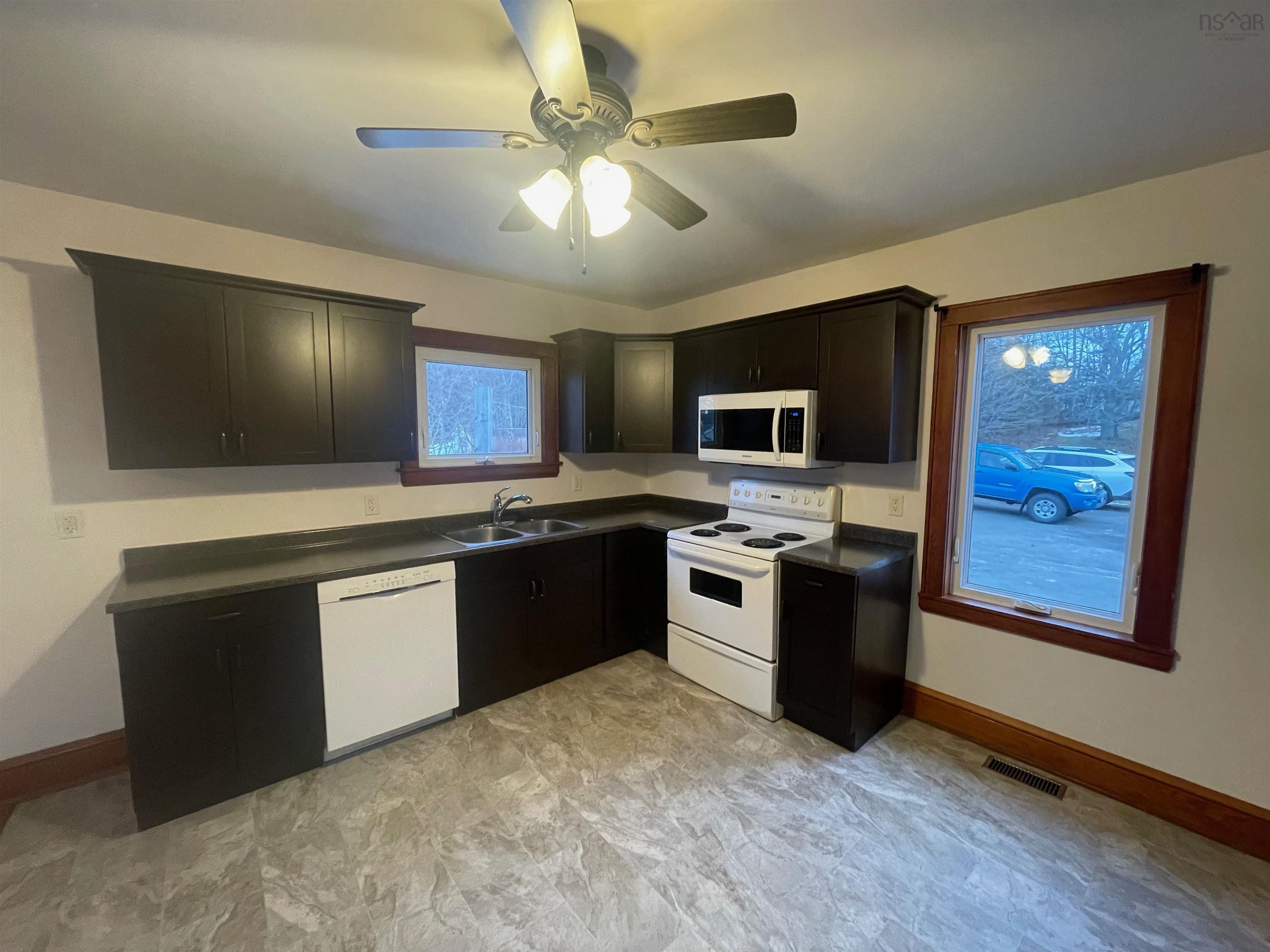 $334,000.00: 17 Howie Drive, Sydney River