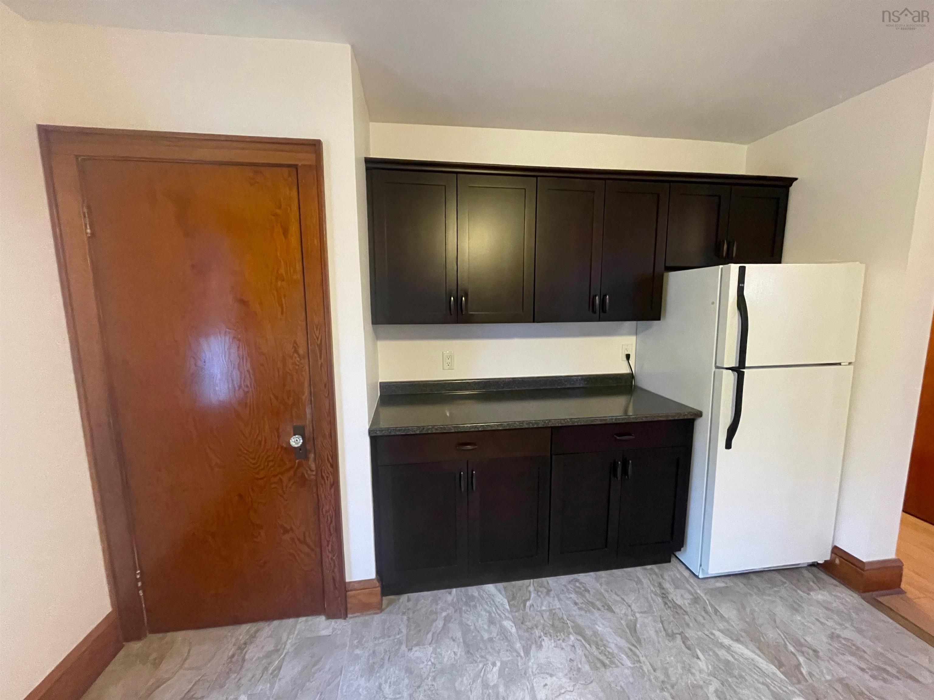 $334,000.00: 17 Howie Drive, Sydney River