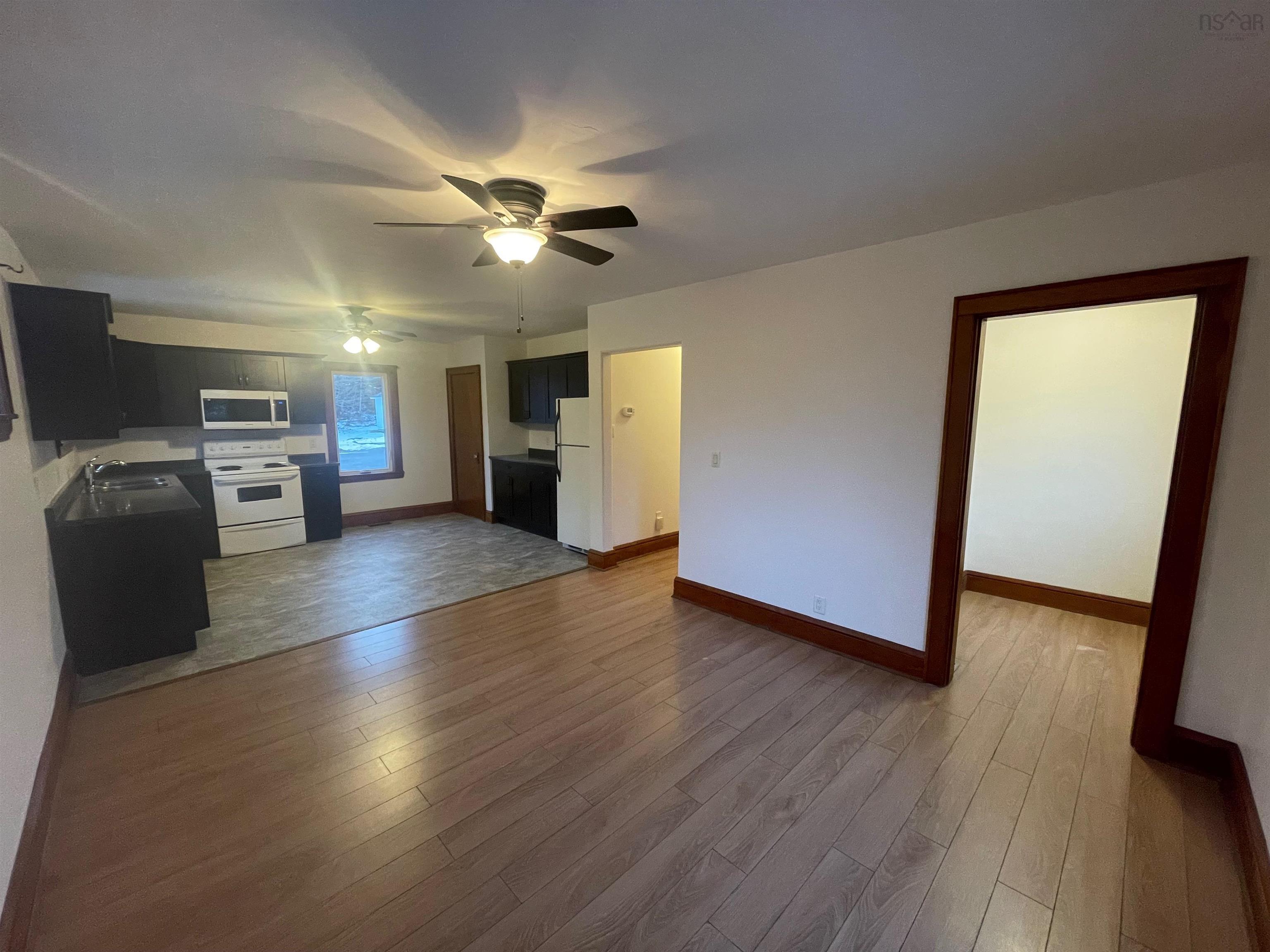 $334,000.00: 17 Howie Drive, Sydney River